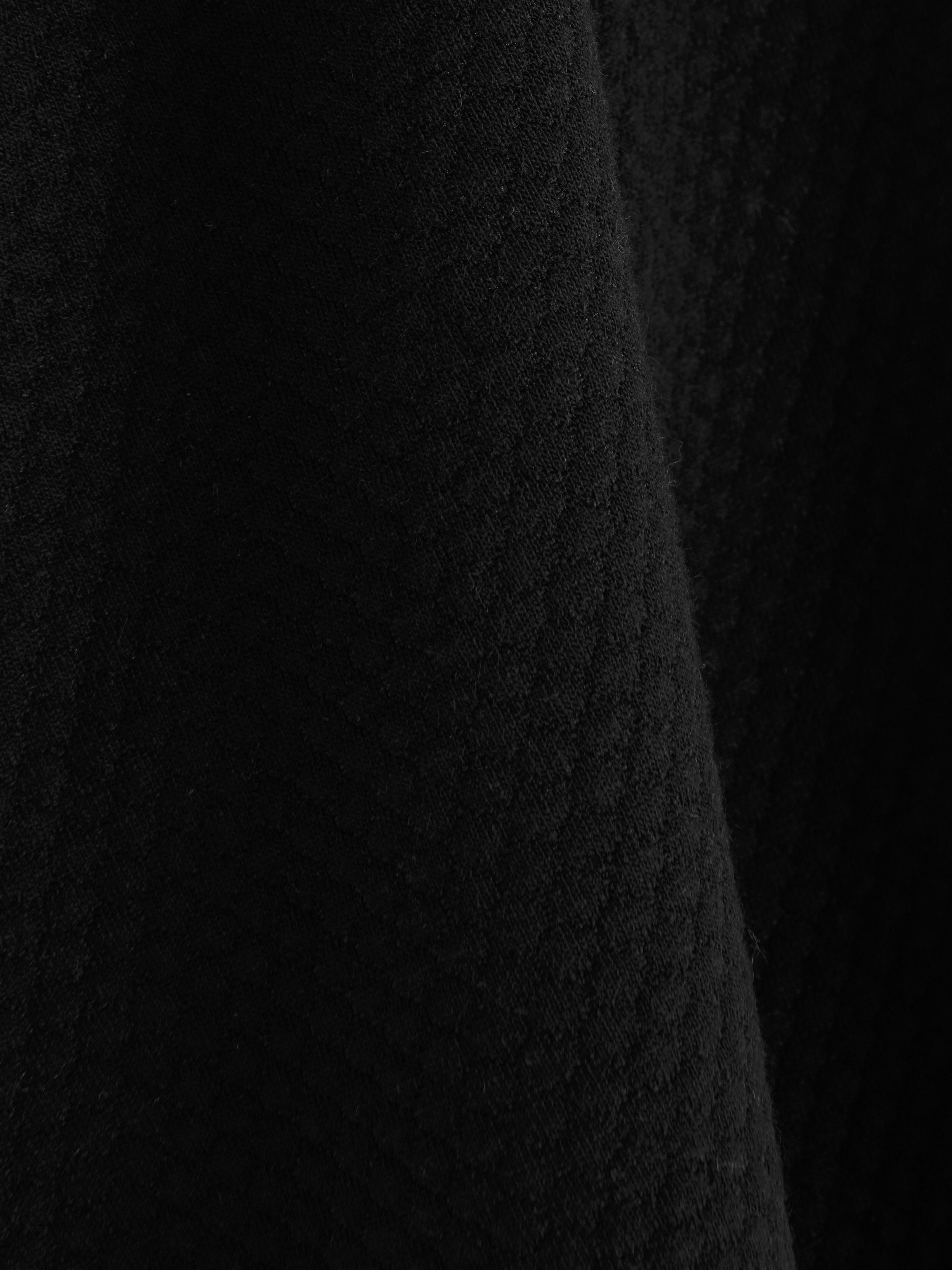 Geometric Texture Joggers