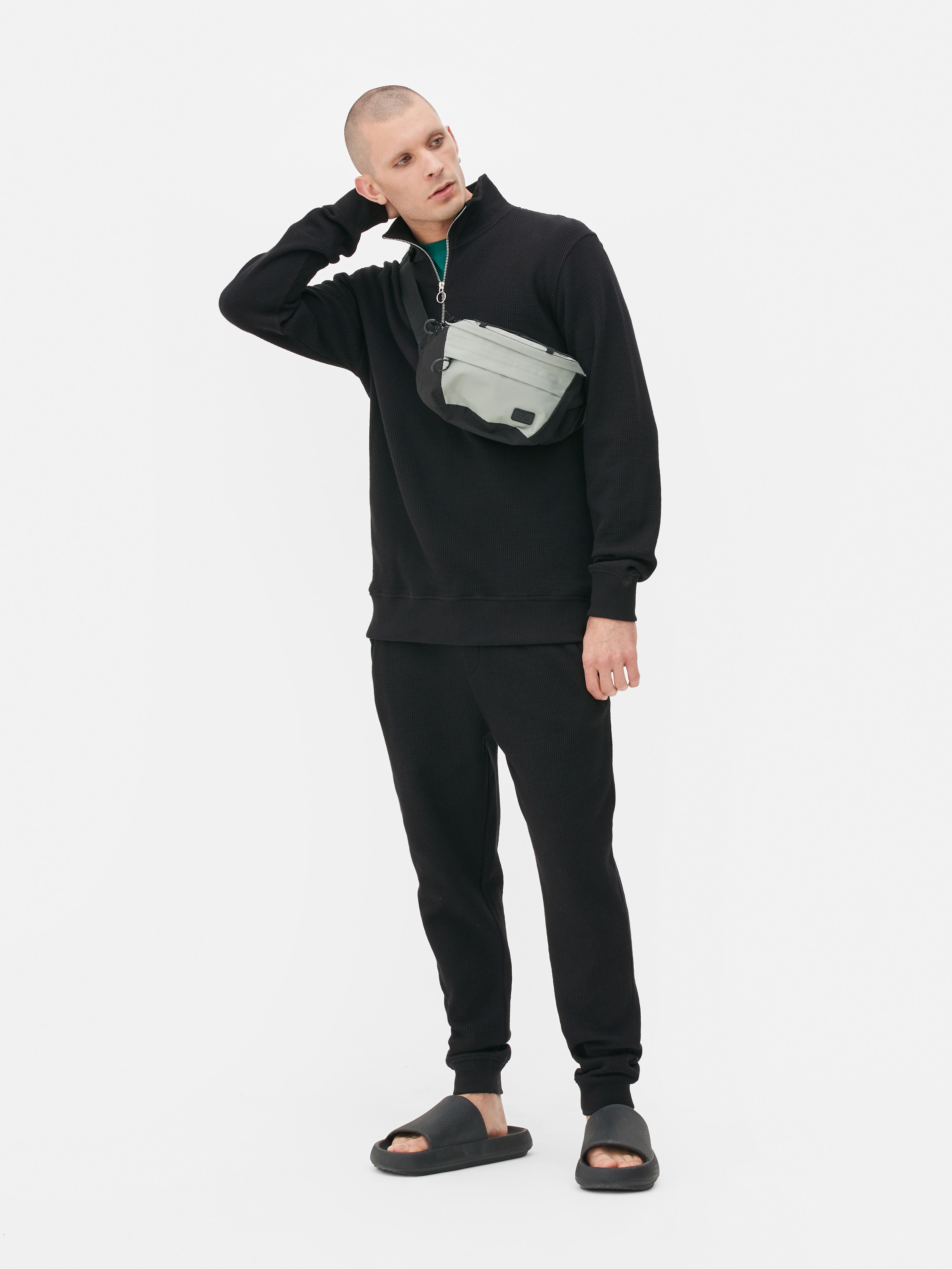 Sweats à capuche et sweat-shirts enfant | Sweats à capuche zippés et