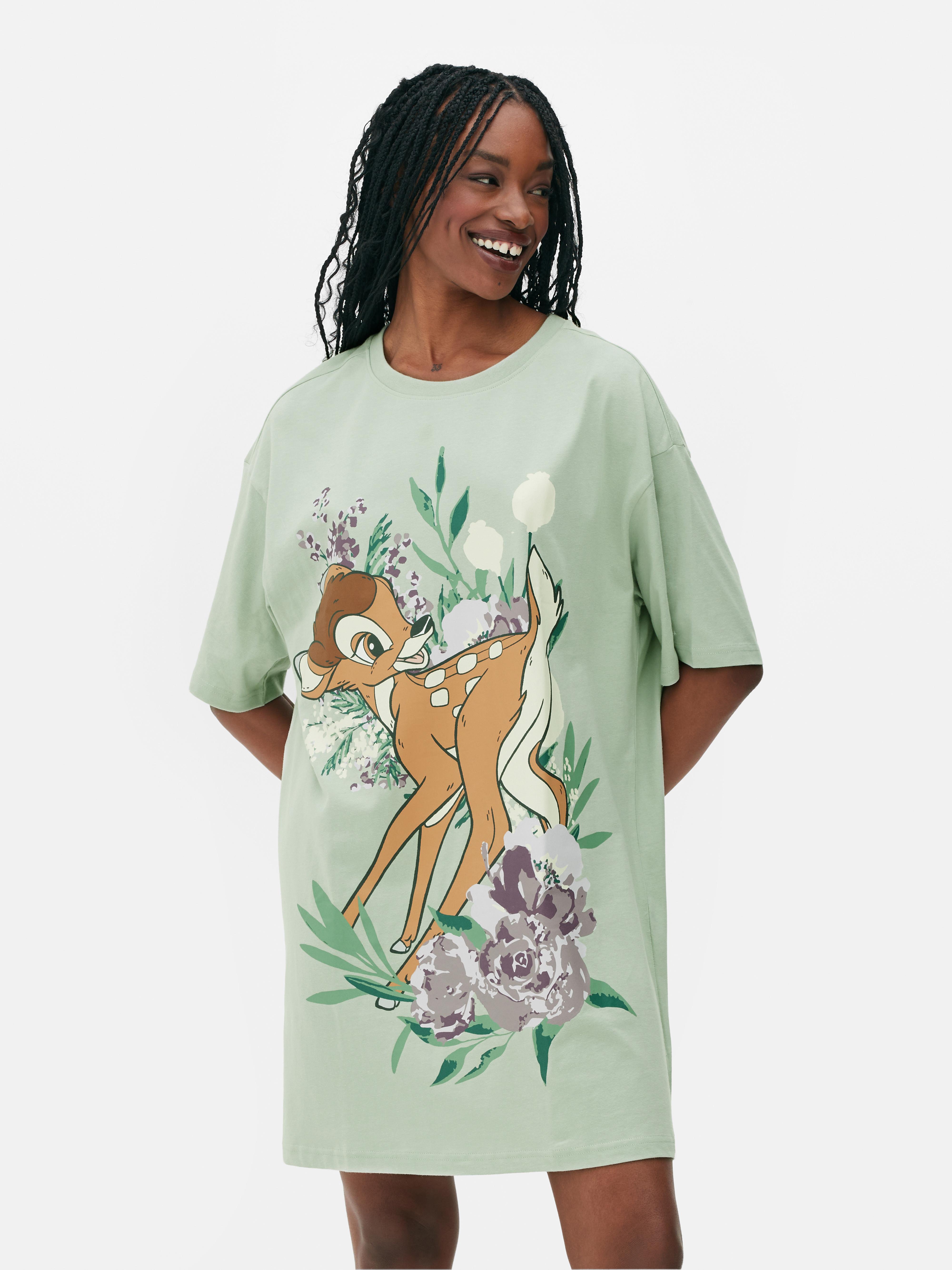 Short Sleeve Tee Shirt Primark Femme Sale Tee Shirt Riverdale