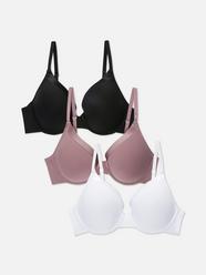 Full Coverage Bras Full Cup Bras Primark UK
