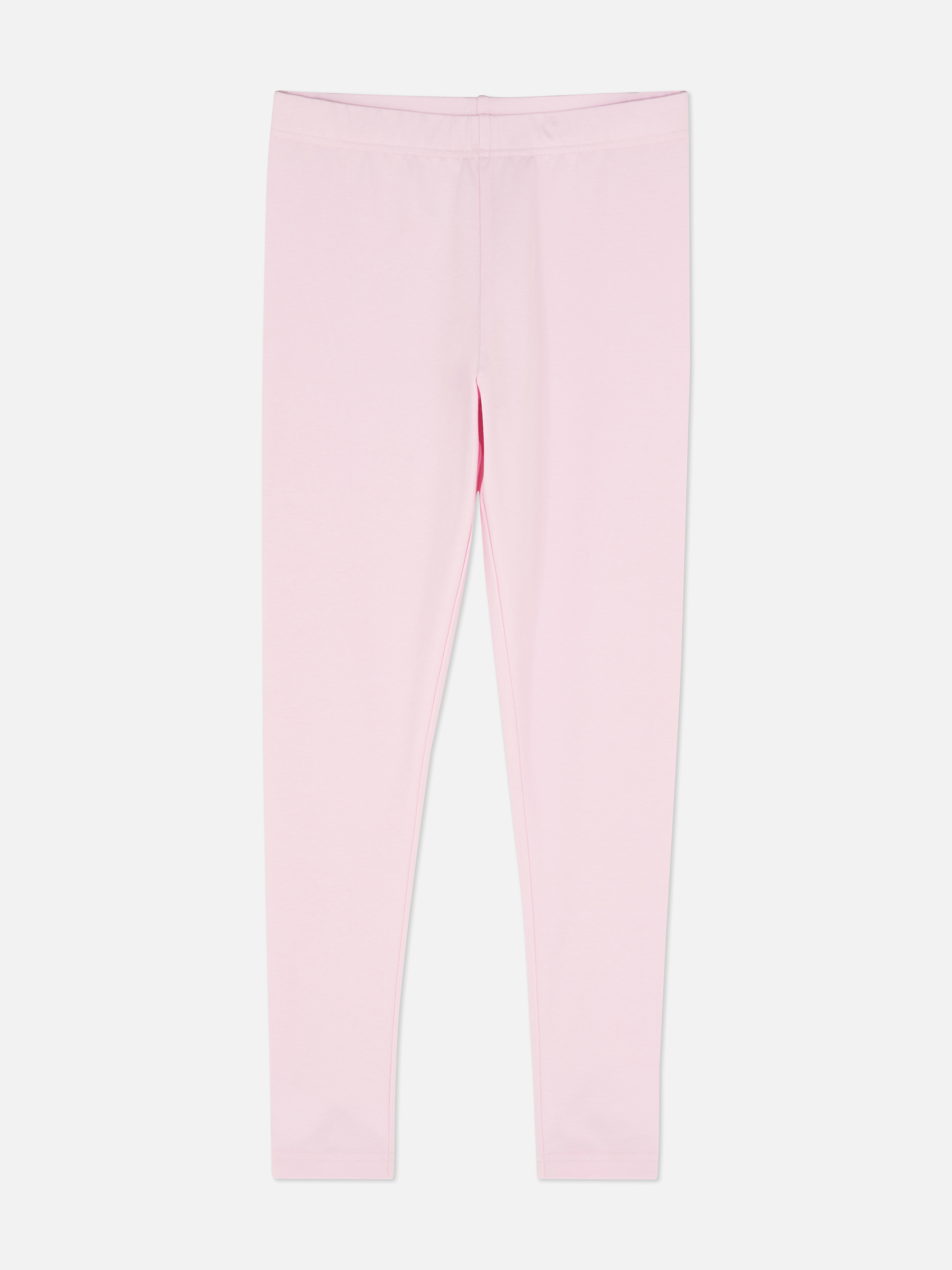 Girls Leggings Girls Flared Leggings Primark Penneys