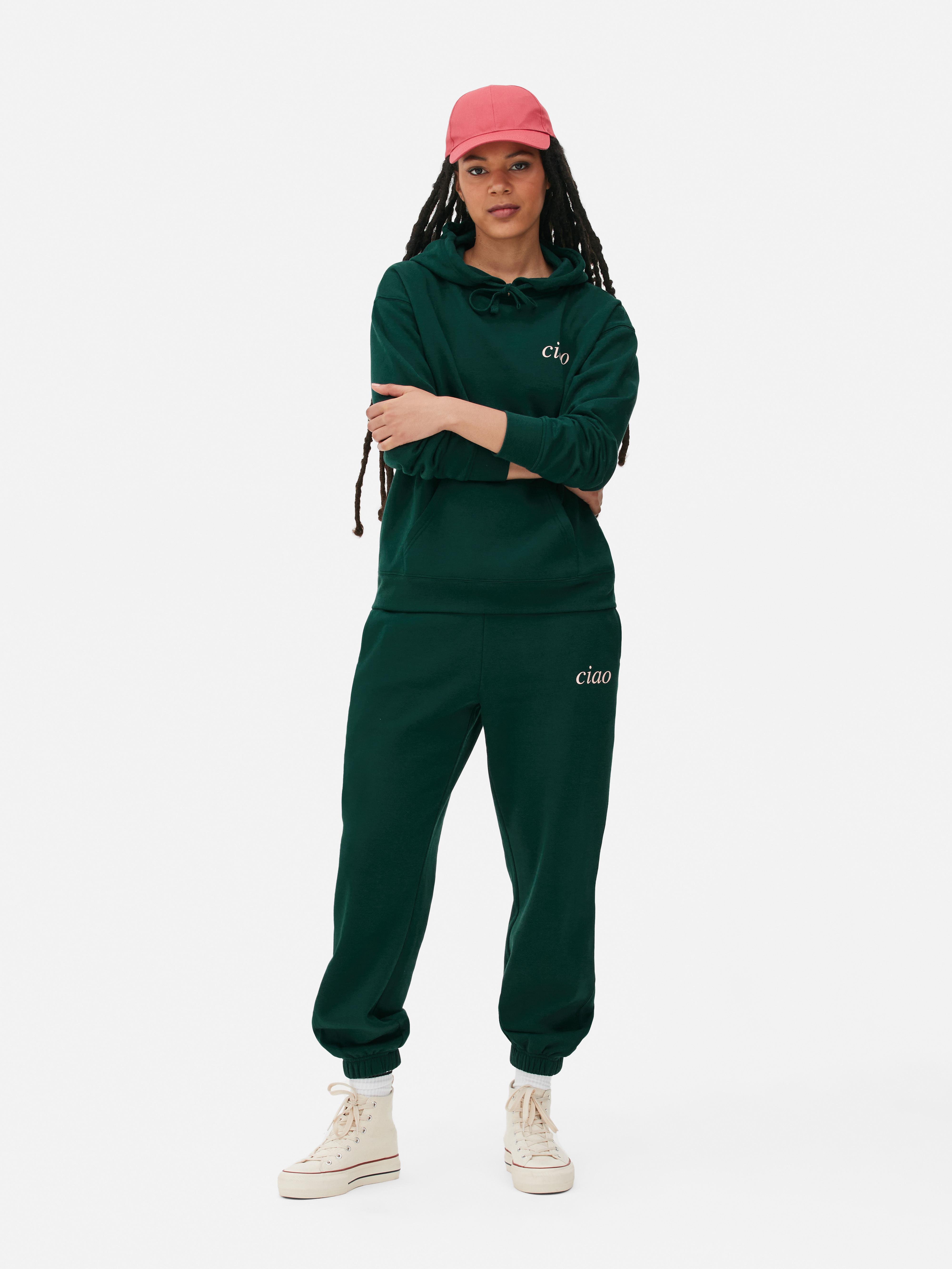 Primark sales tracksuit womens