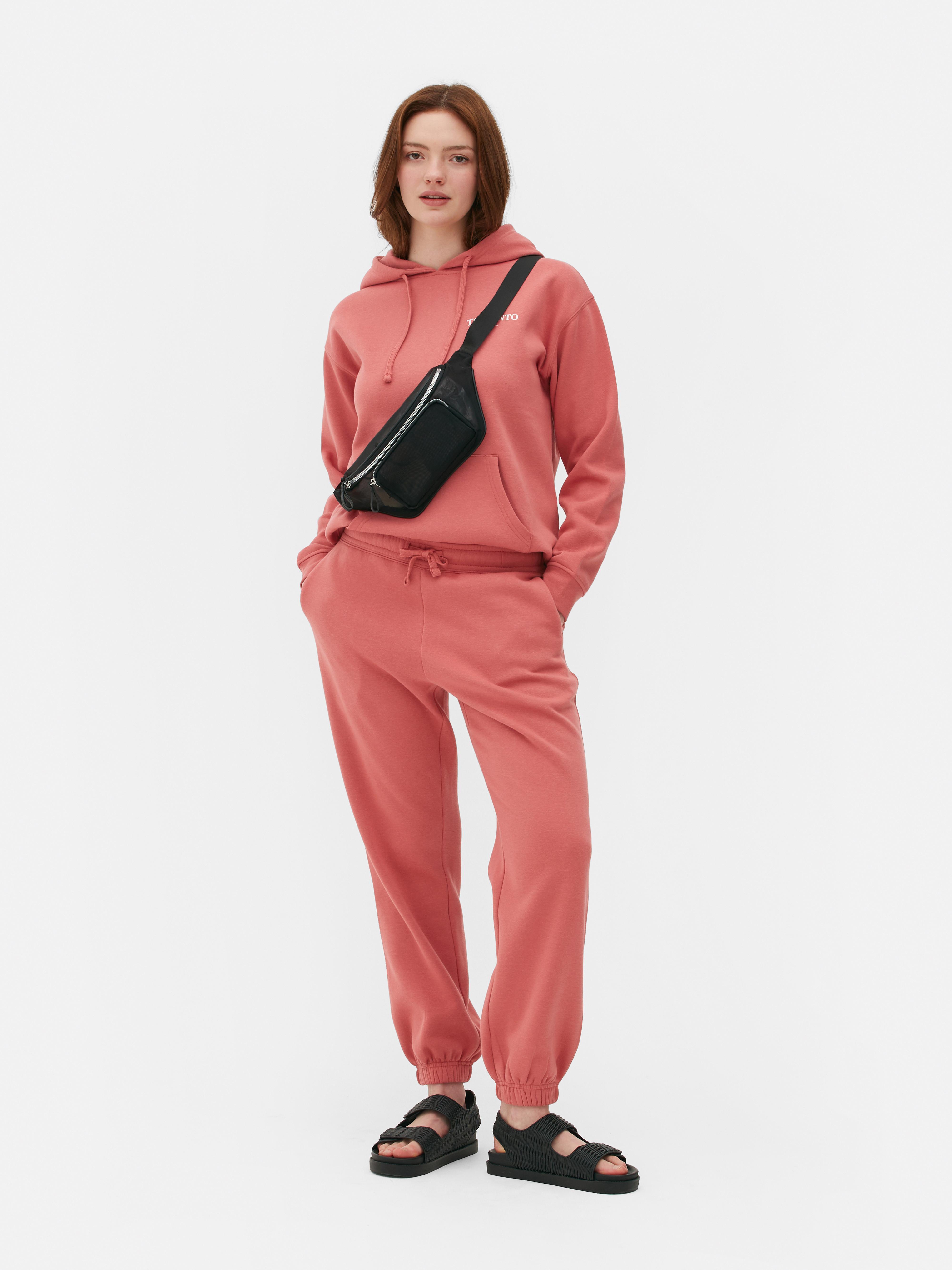 Primark jogger set new arrivals