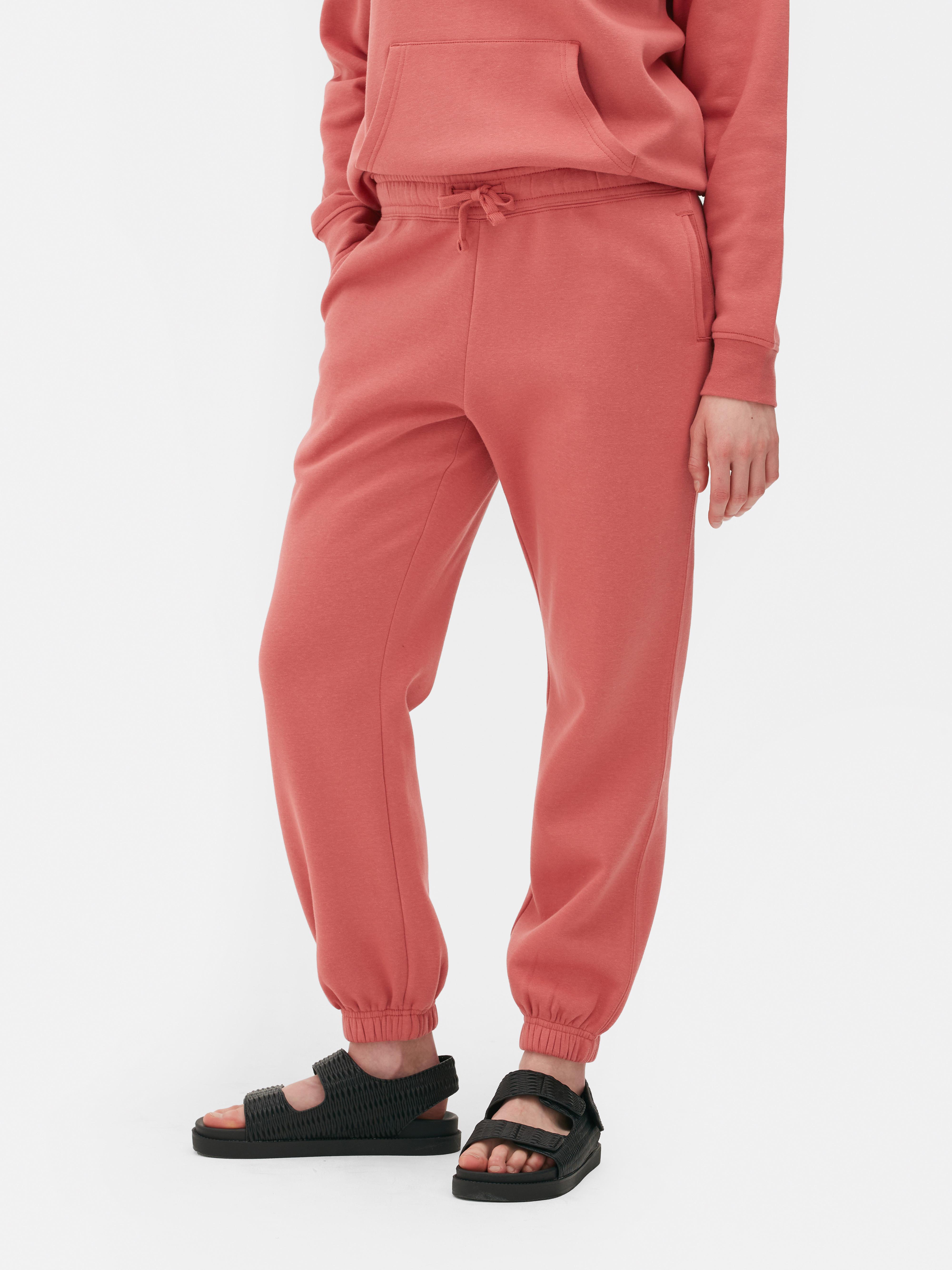 Primark jogging femme new arrivals