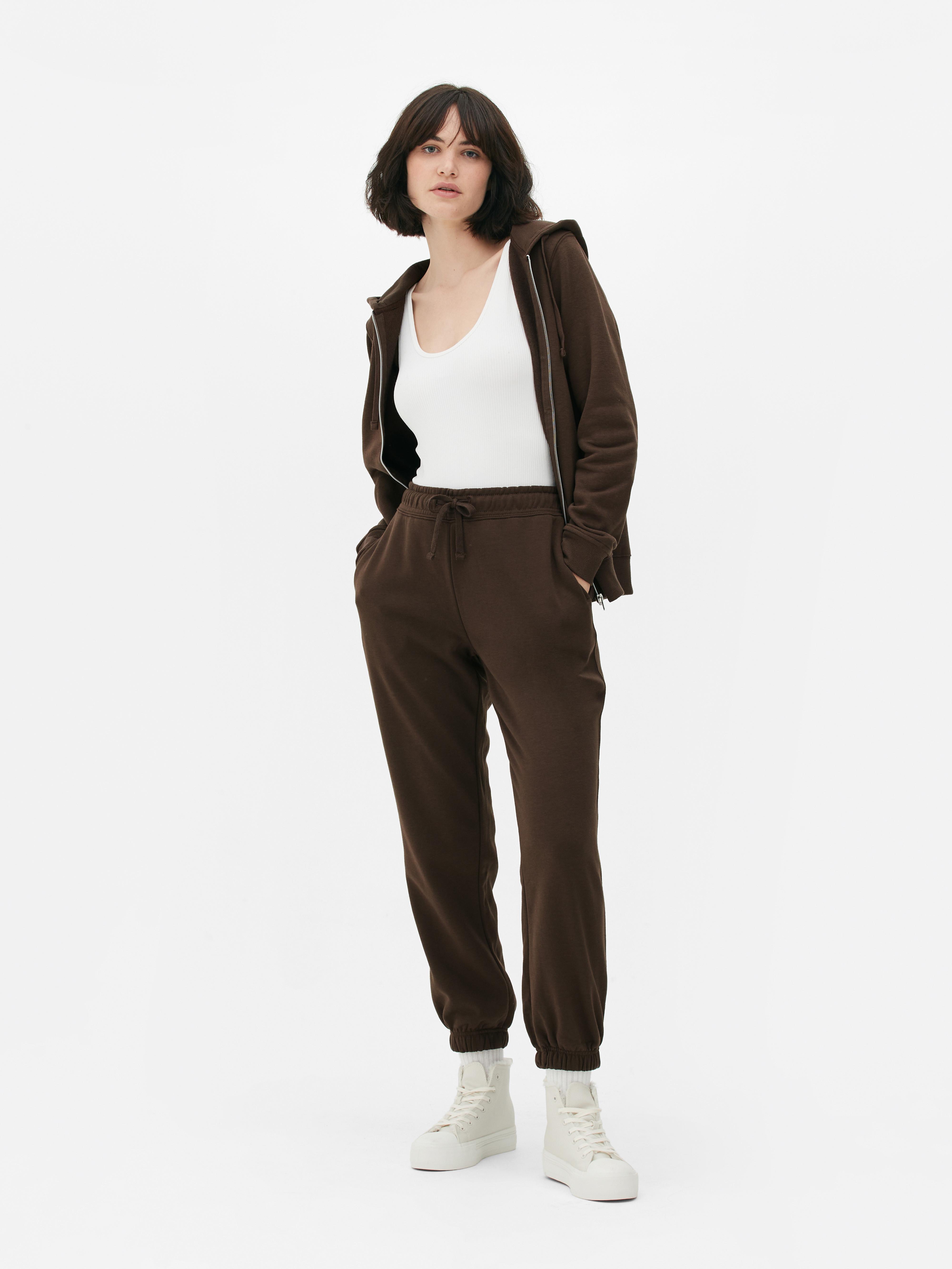 Primark ladies lounge online suits