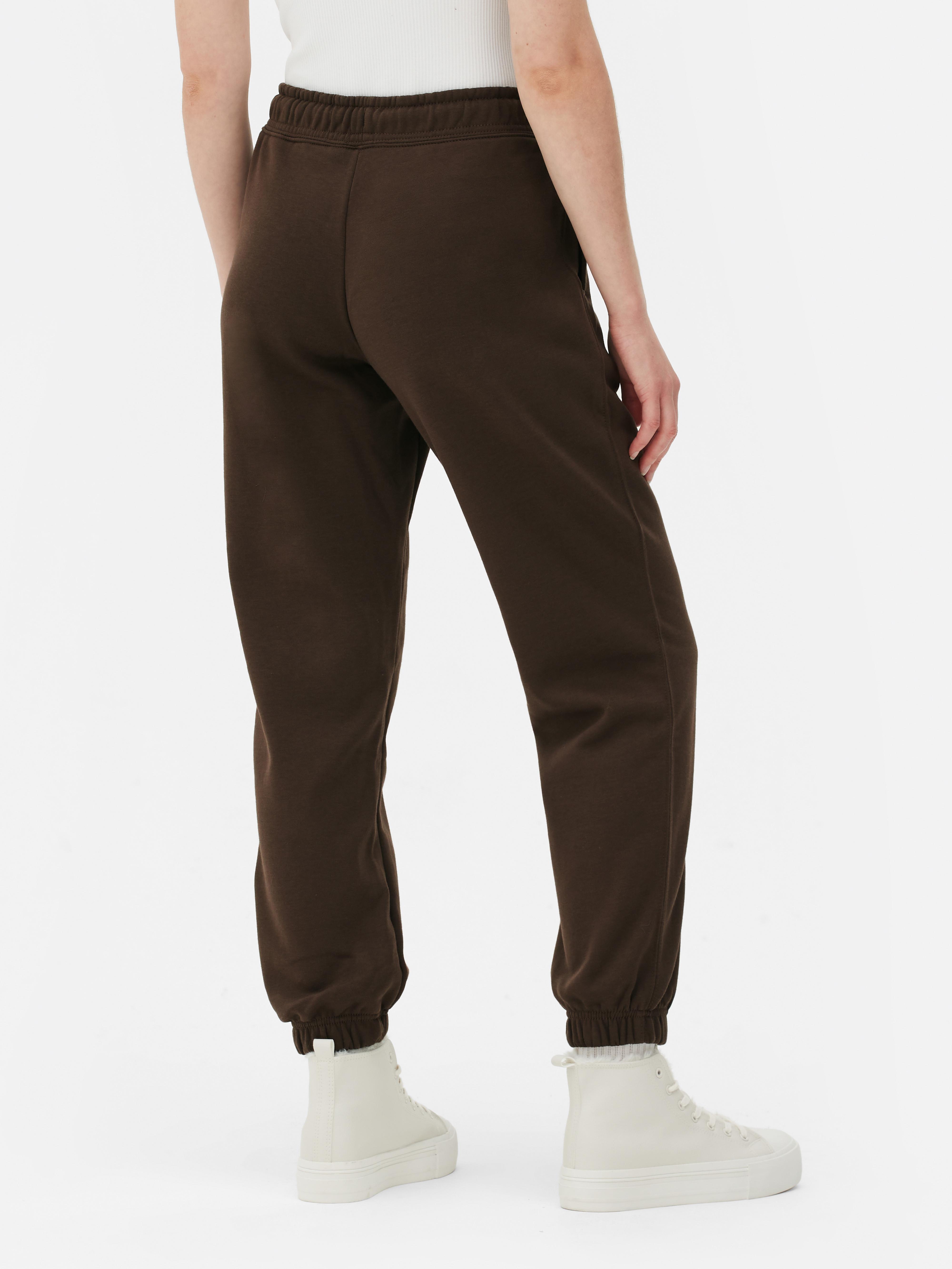 Primark tracksuit bottoms on sale womens