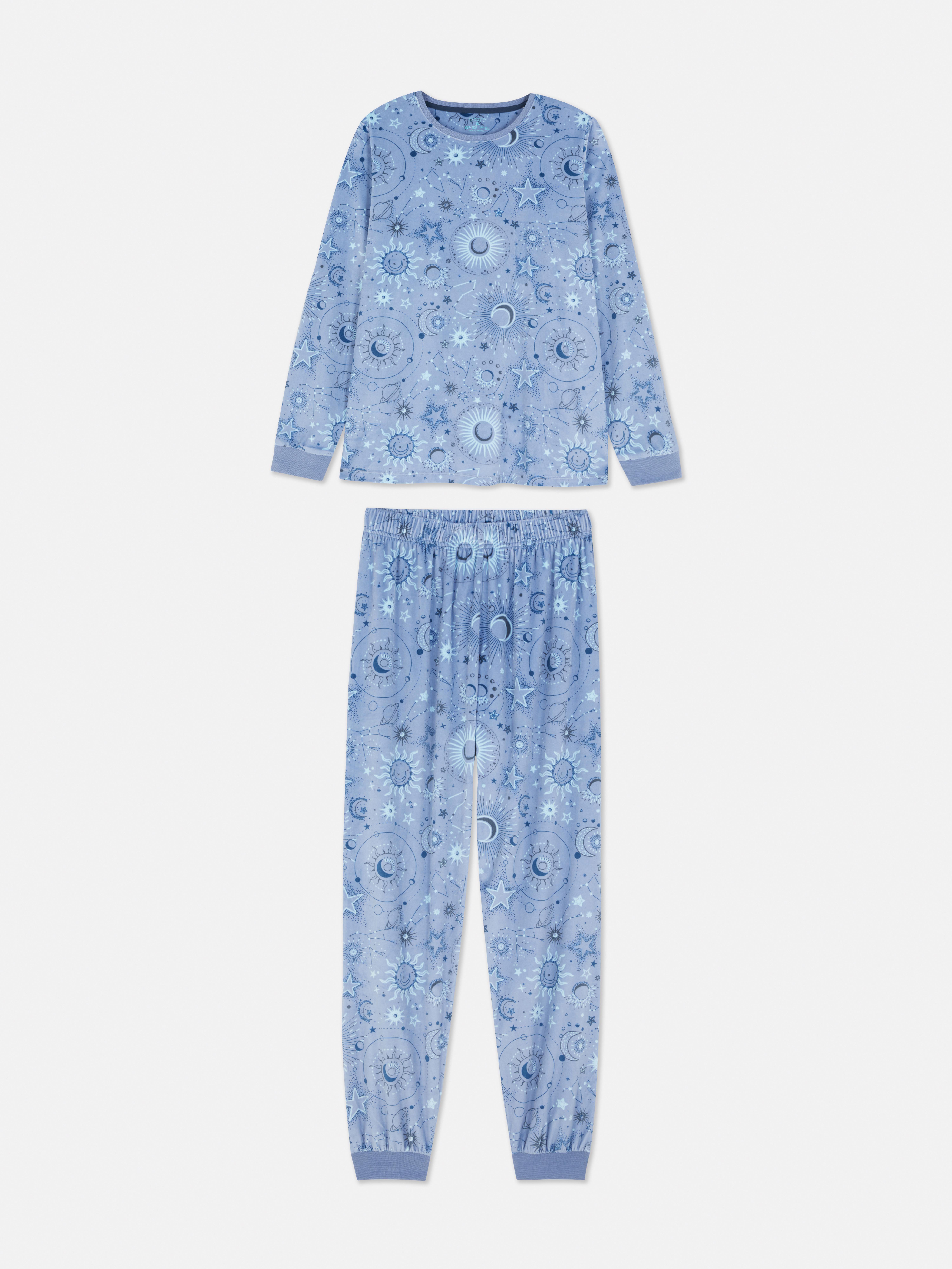 Abbigliamento Da Notte Donna Pigiami E Camicie Da Notte Da Donna