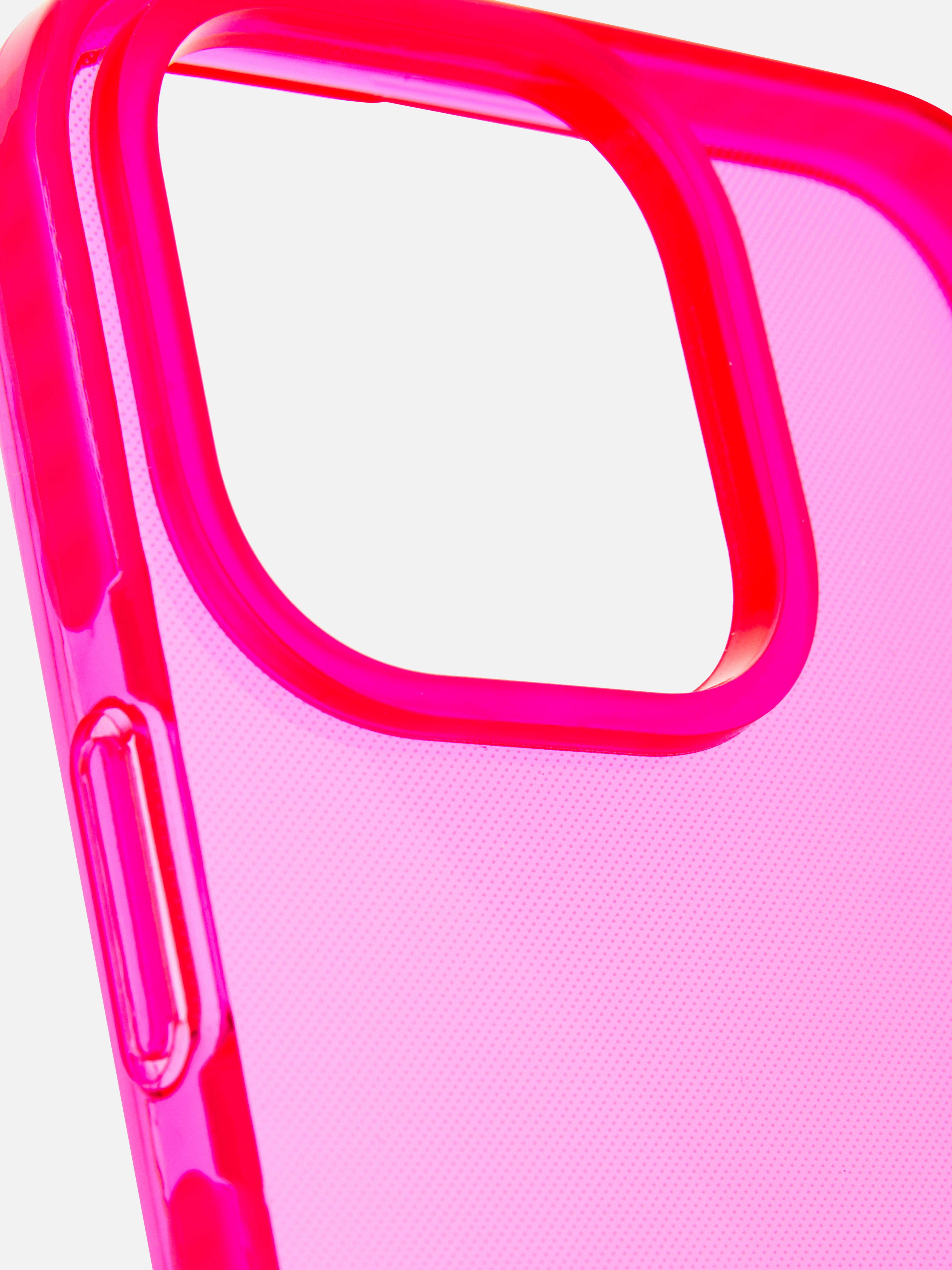 Protective Phone Case