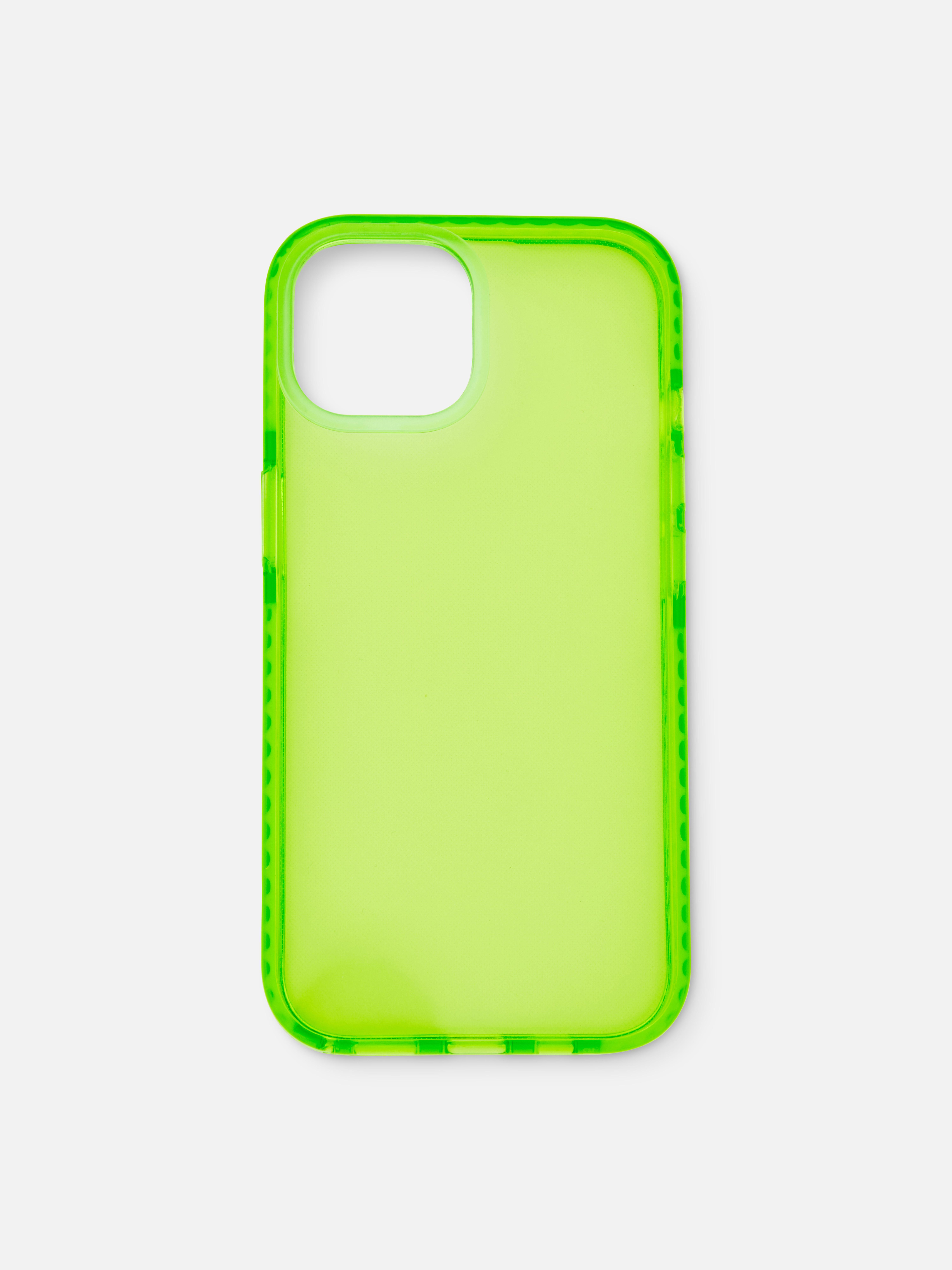 Husă de protecție pentru telefon