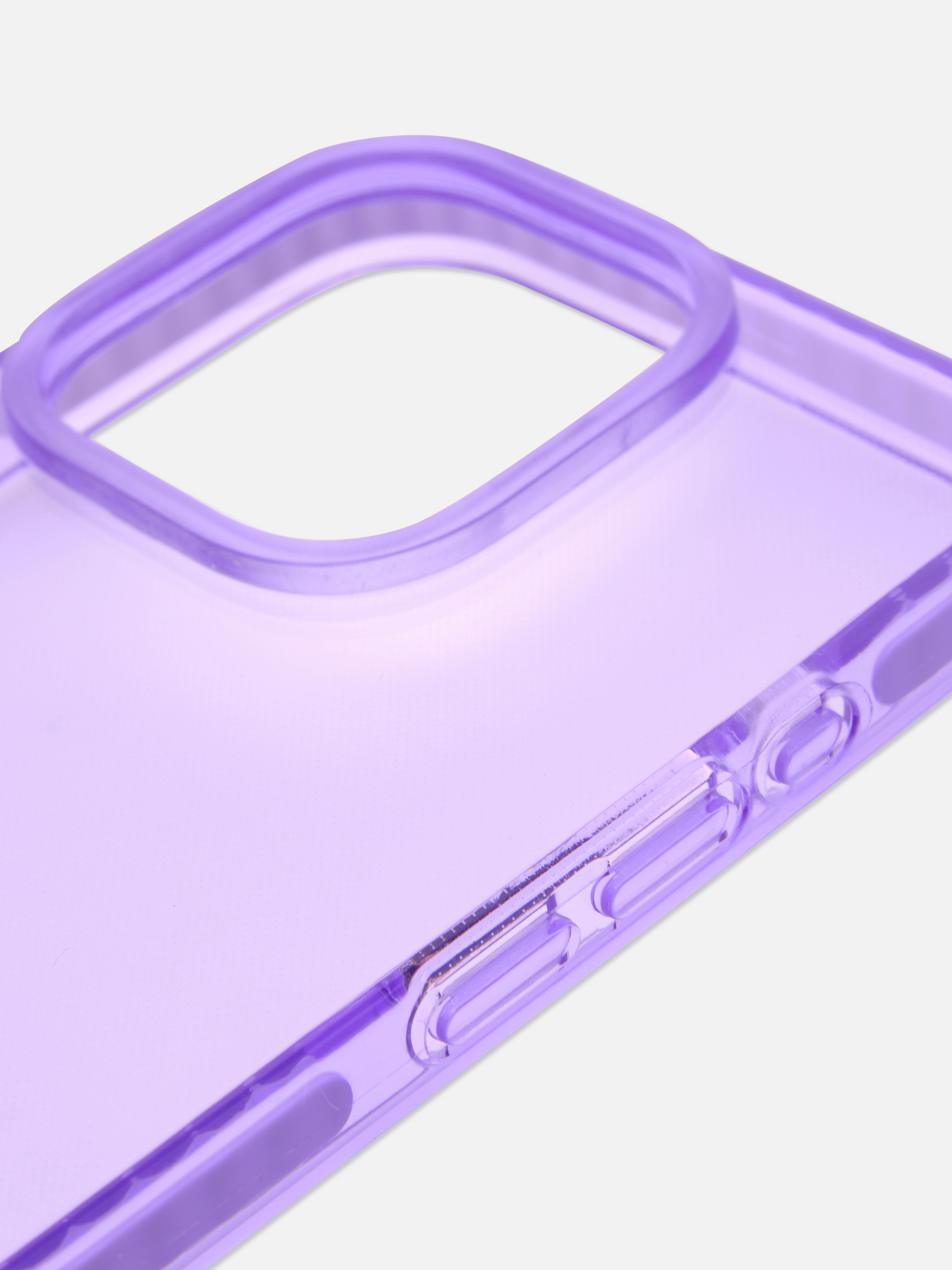 Protective Phone Case