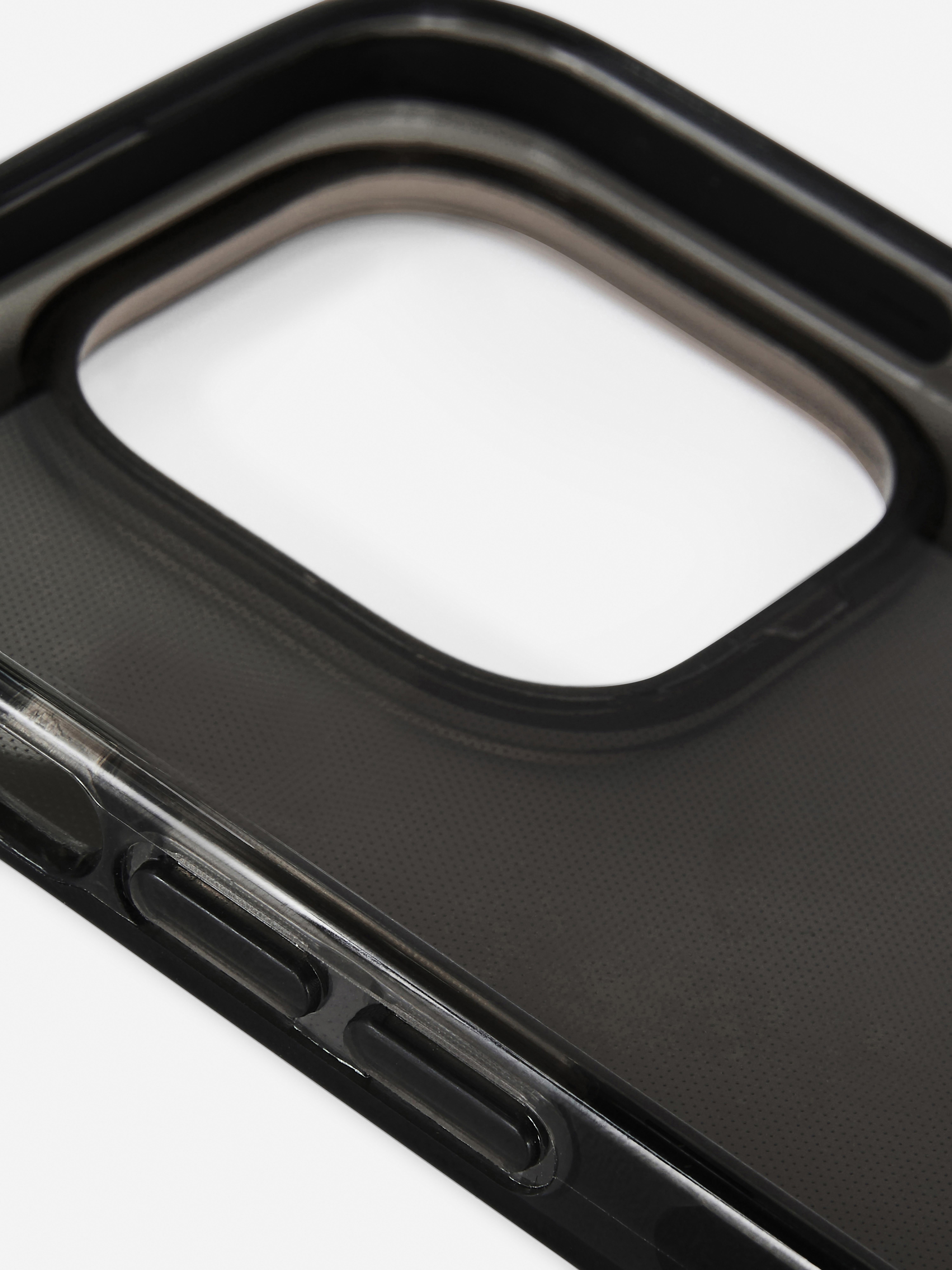 Custodia protettiva per smartphone