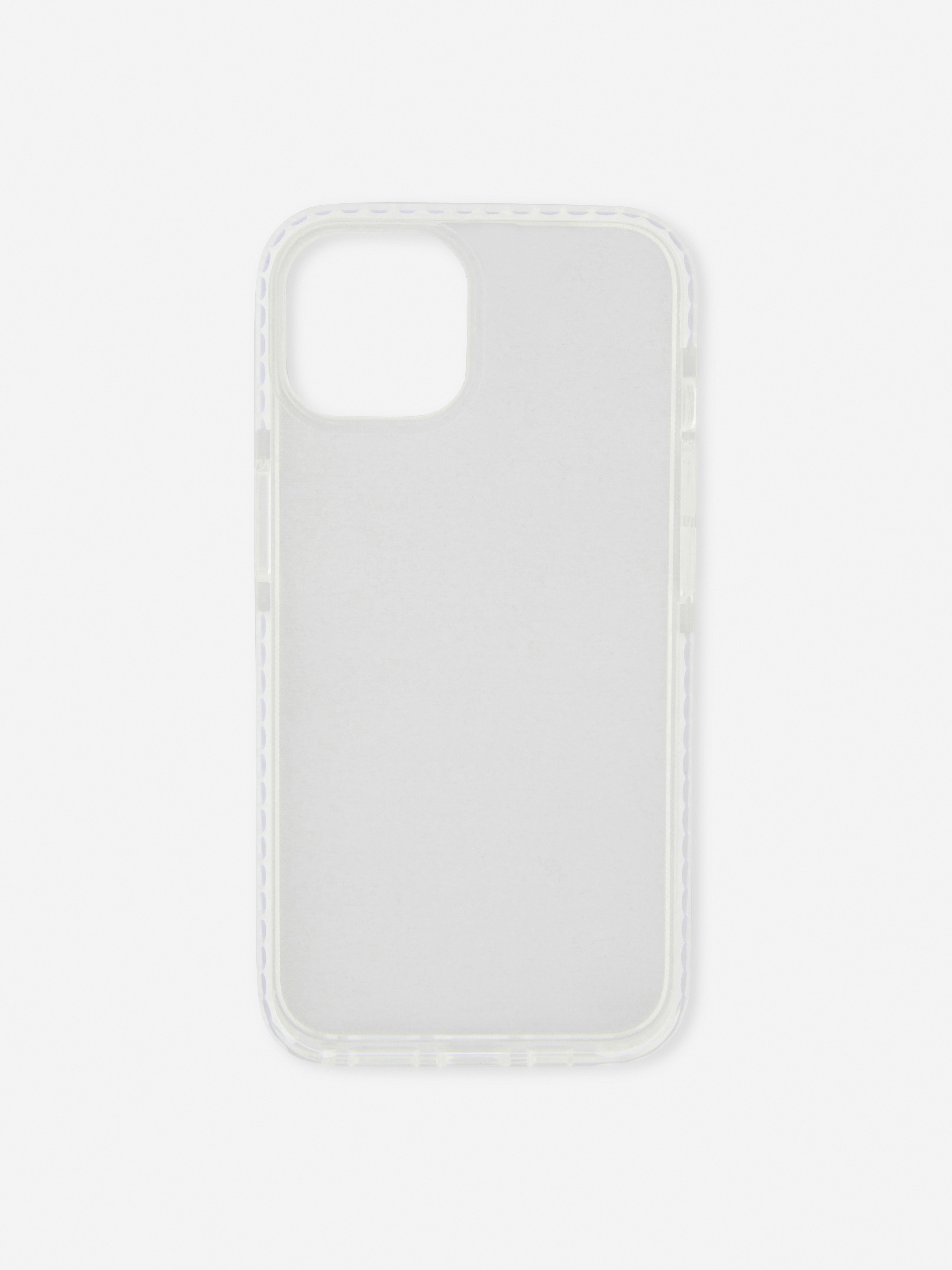 Protective Phone Case
