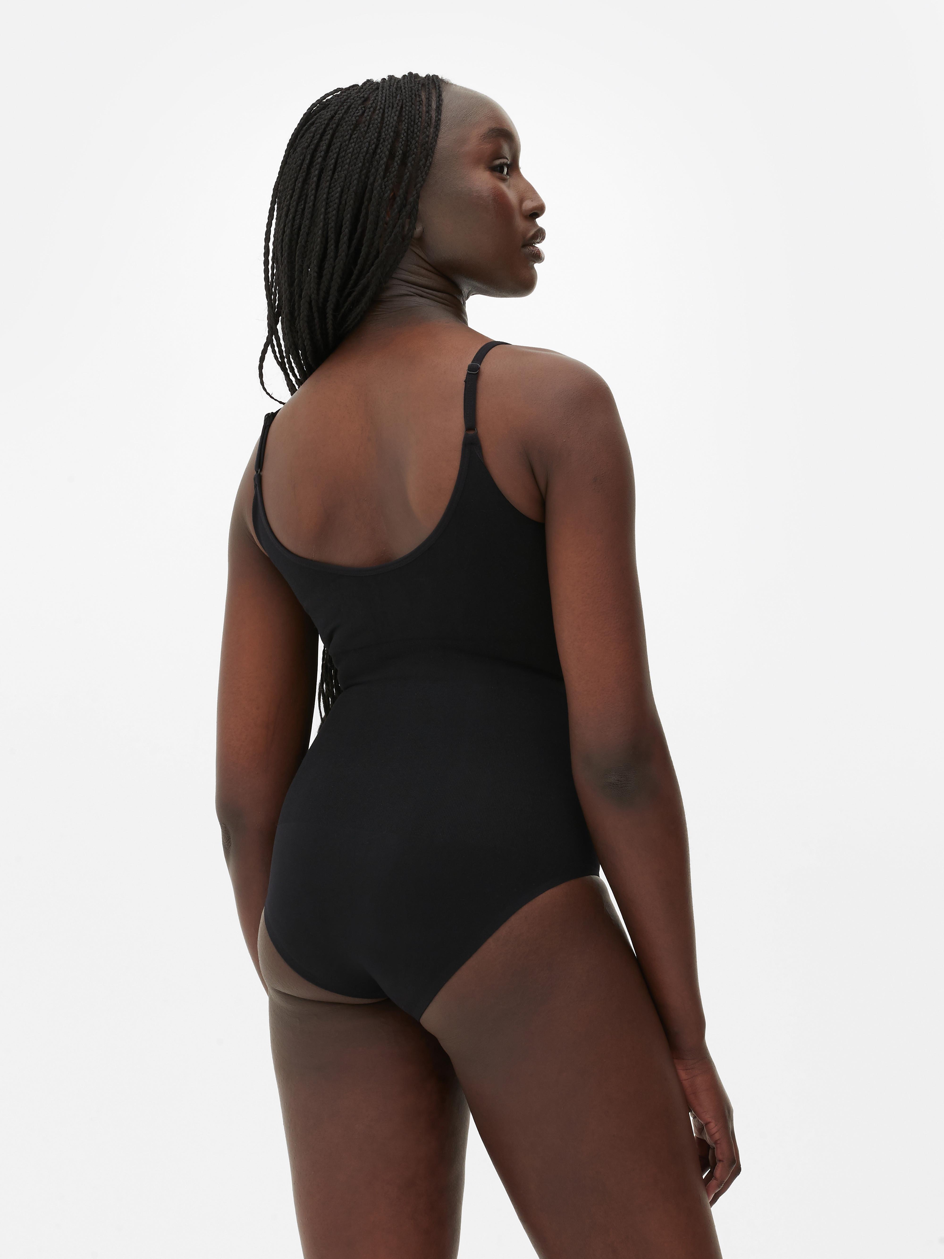 Primark Black Bodysuits for Women