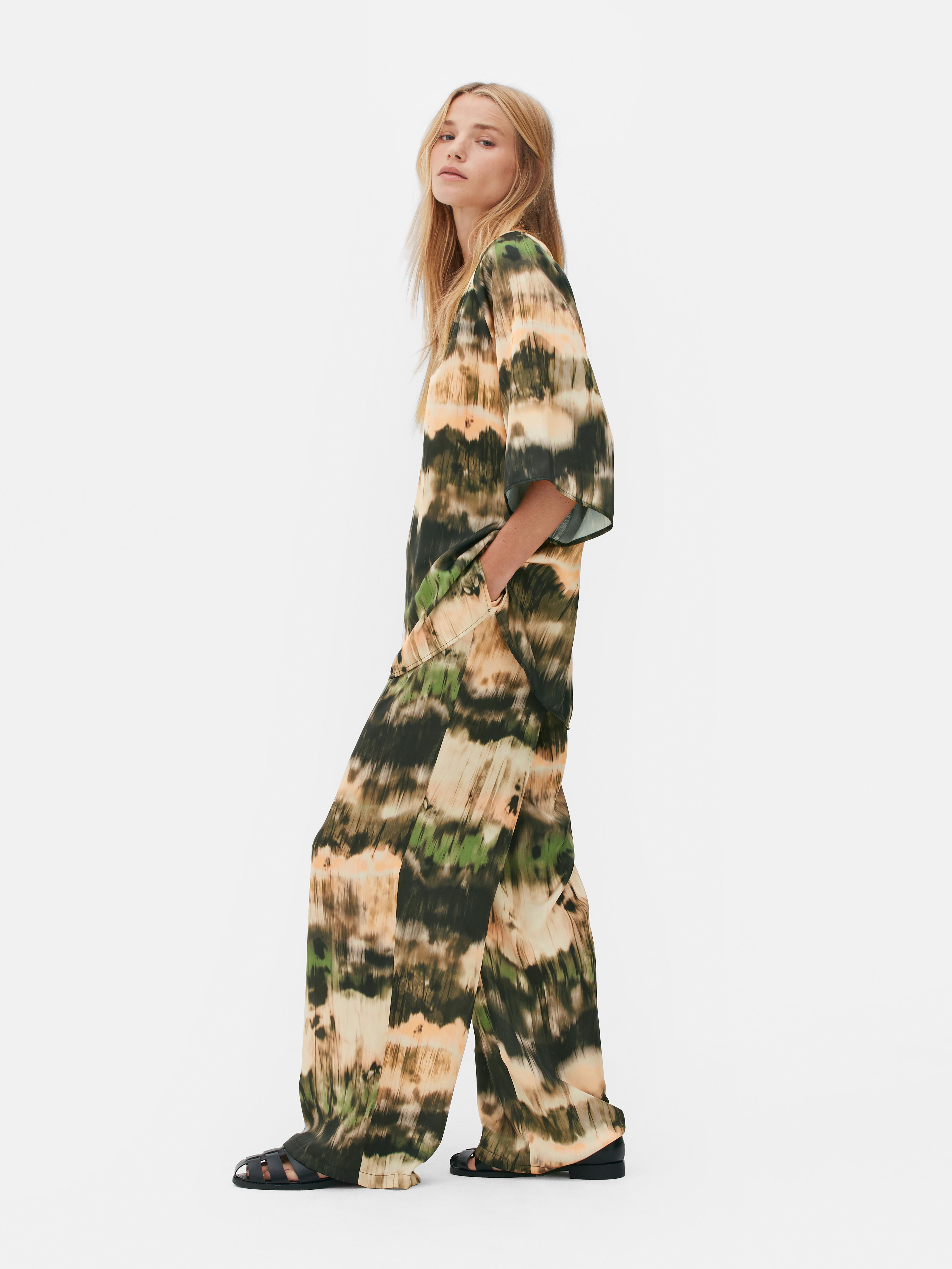 Women's Clothing | Women's Fashion | Primark