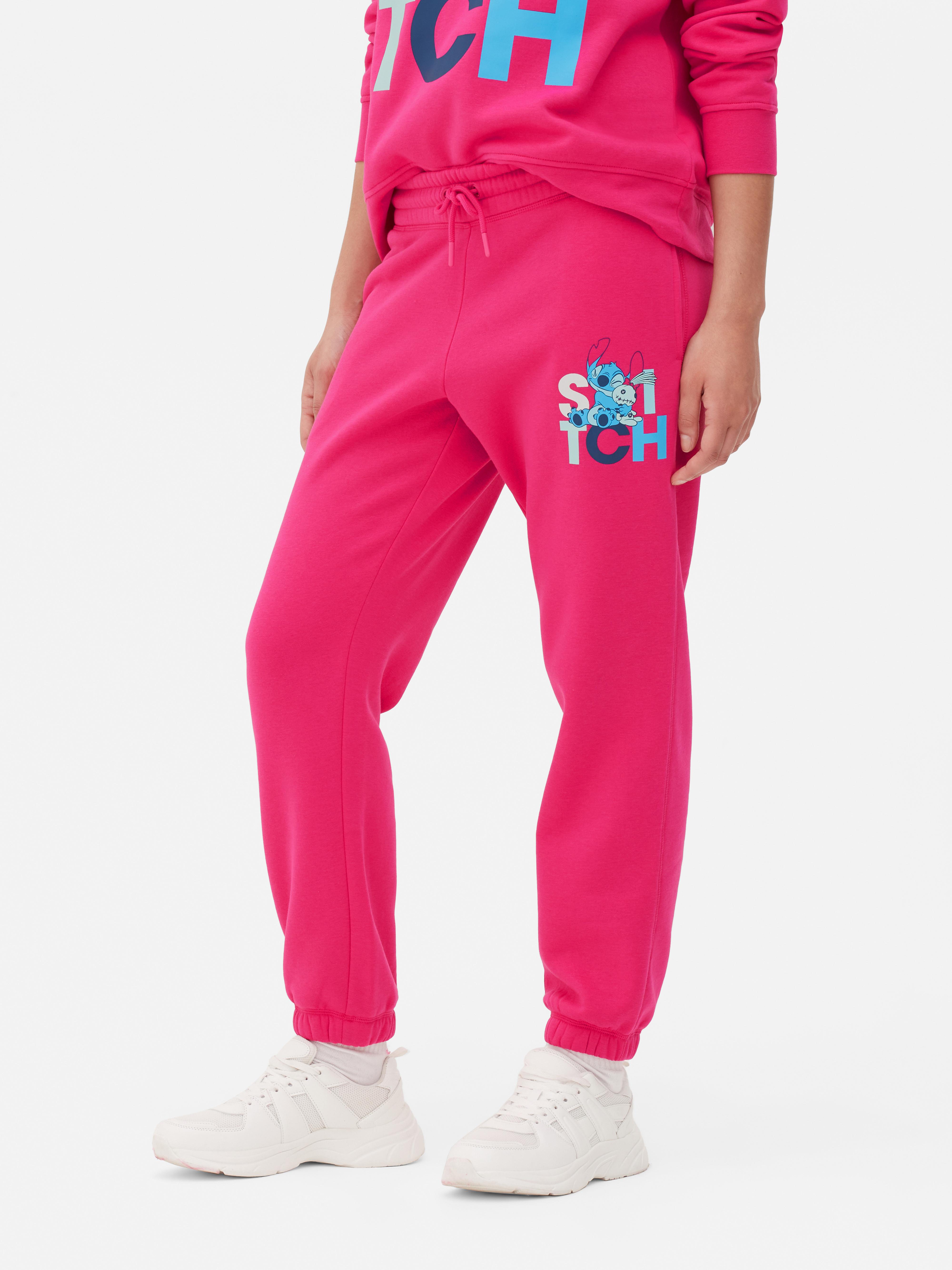 Disney Onesie per Donna Lilo & Stitch