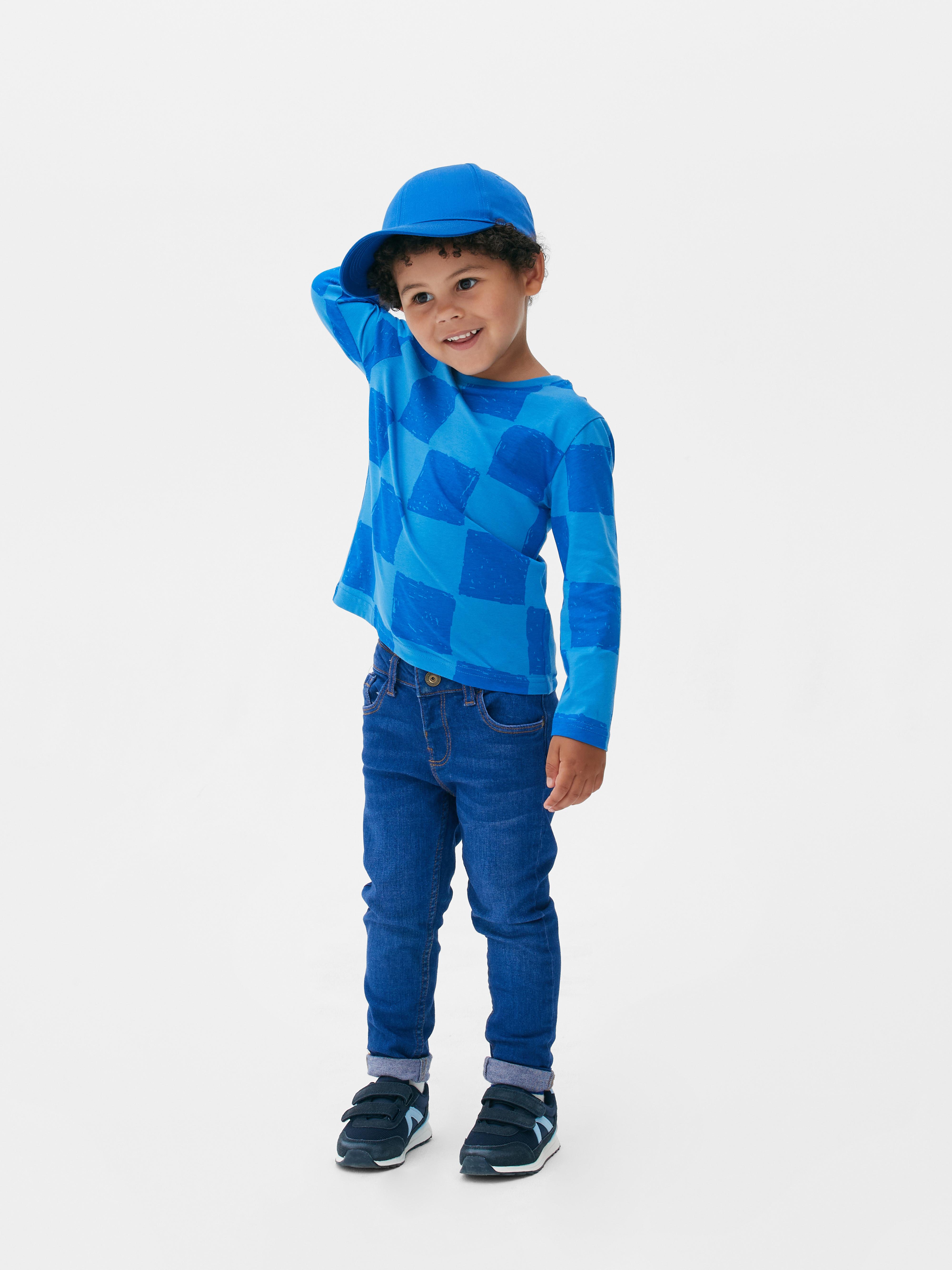 Boys' Clothes | Primark