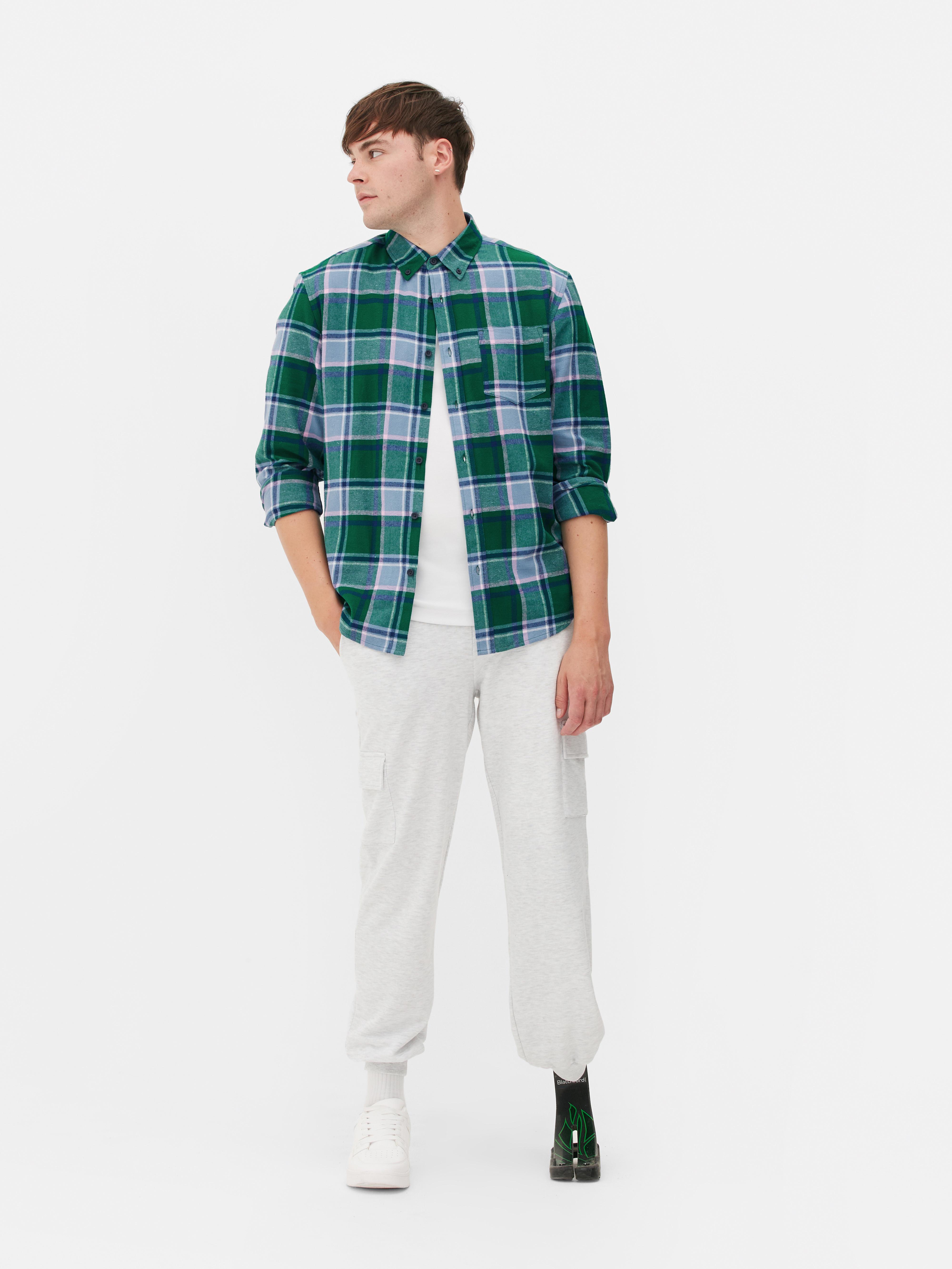 Chemise homme online primark