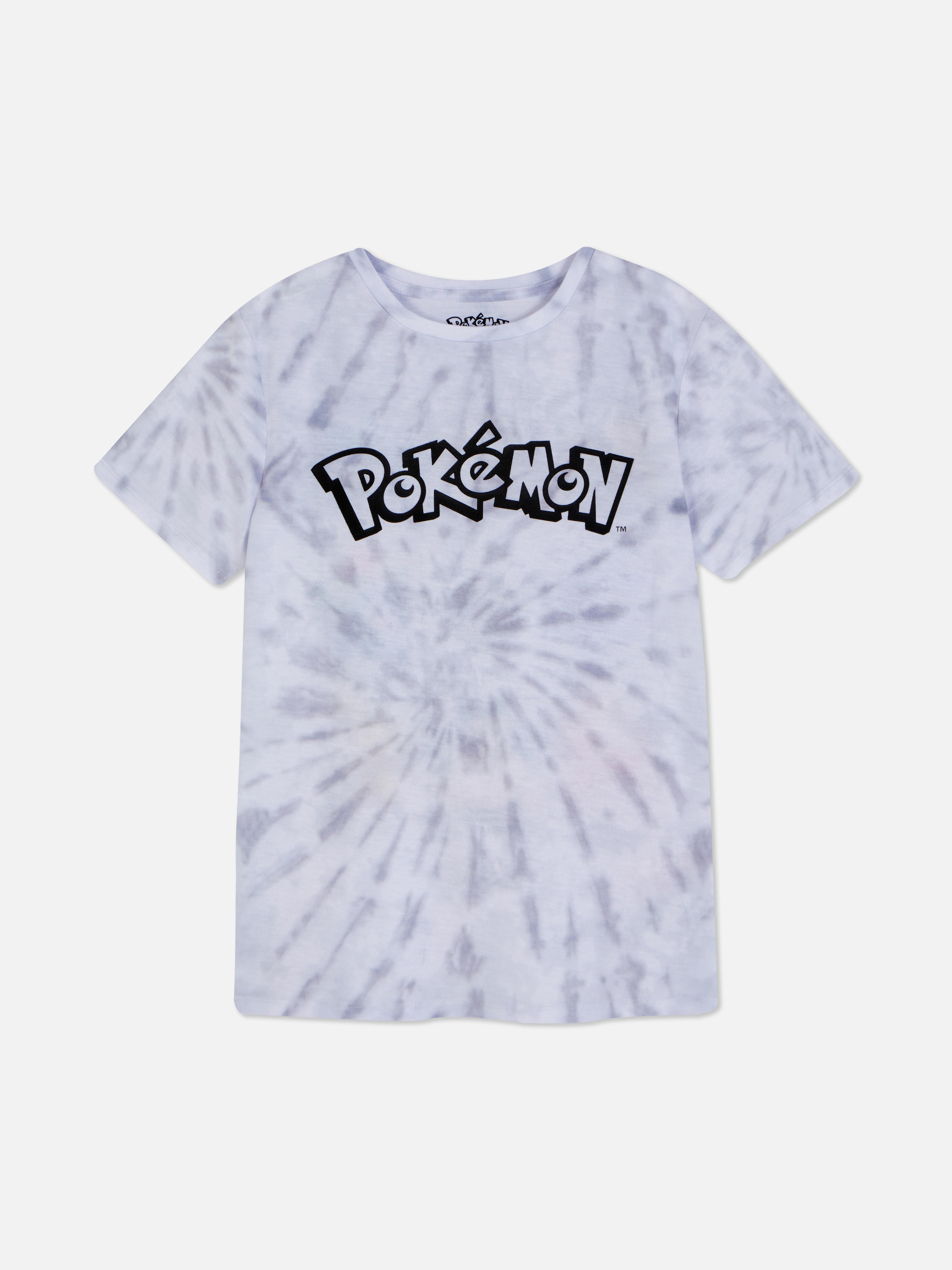 Felpa Con Cappuccio Pokémon Pikachu - Per Bambini E Ragazzi, Morbida, Con Tasca A Canguro, Licenza Ufficiale - Foto 2