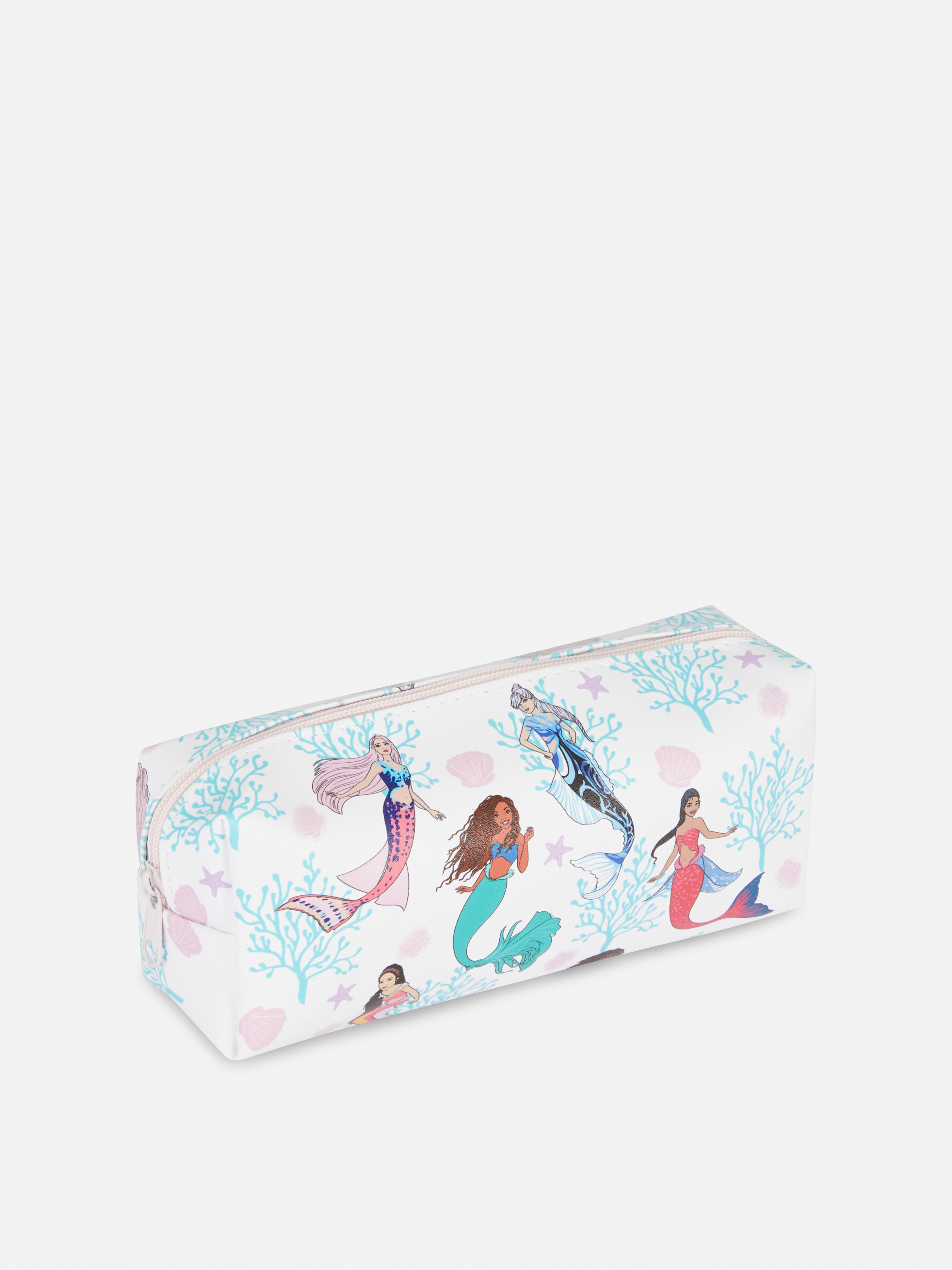 Disneyprinsessenkleding Disneyprinsessenjurken en Tshirts Primark