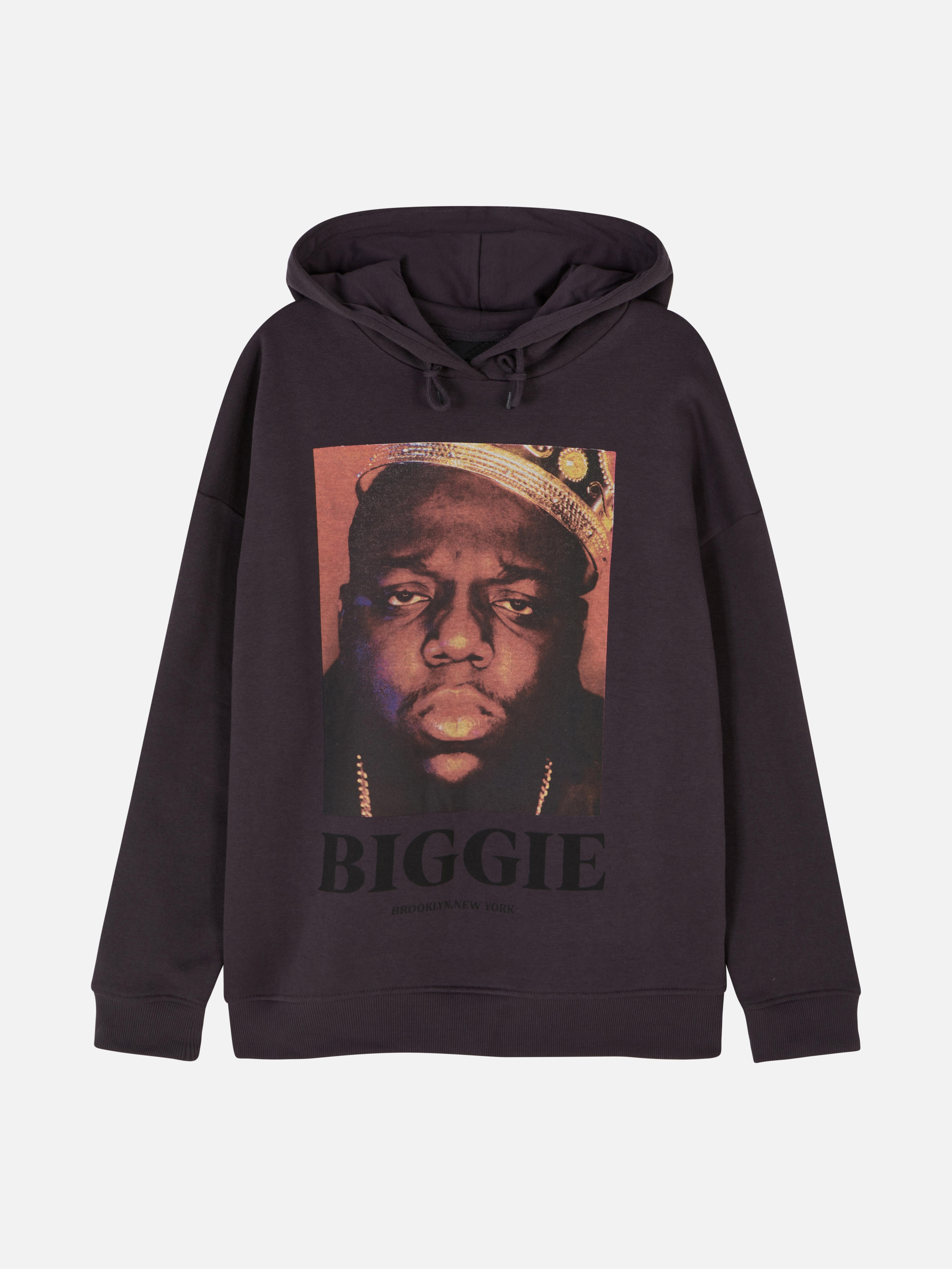 harry potter hoodie primark