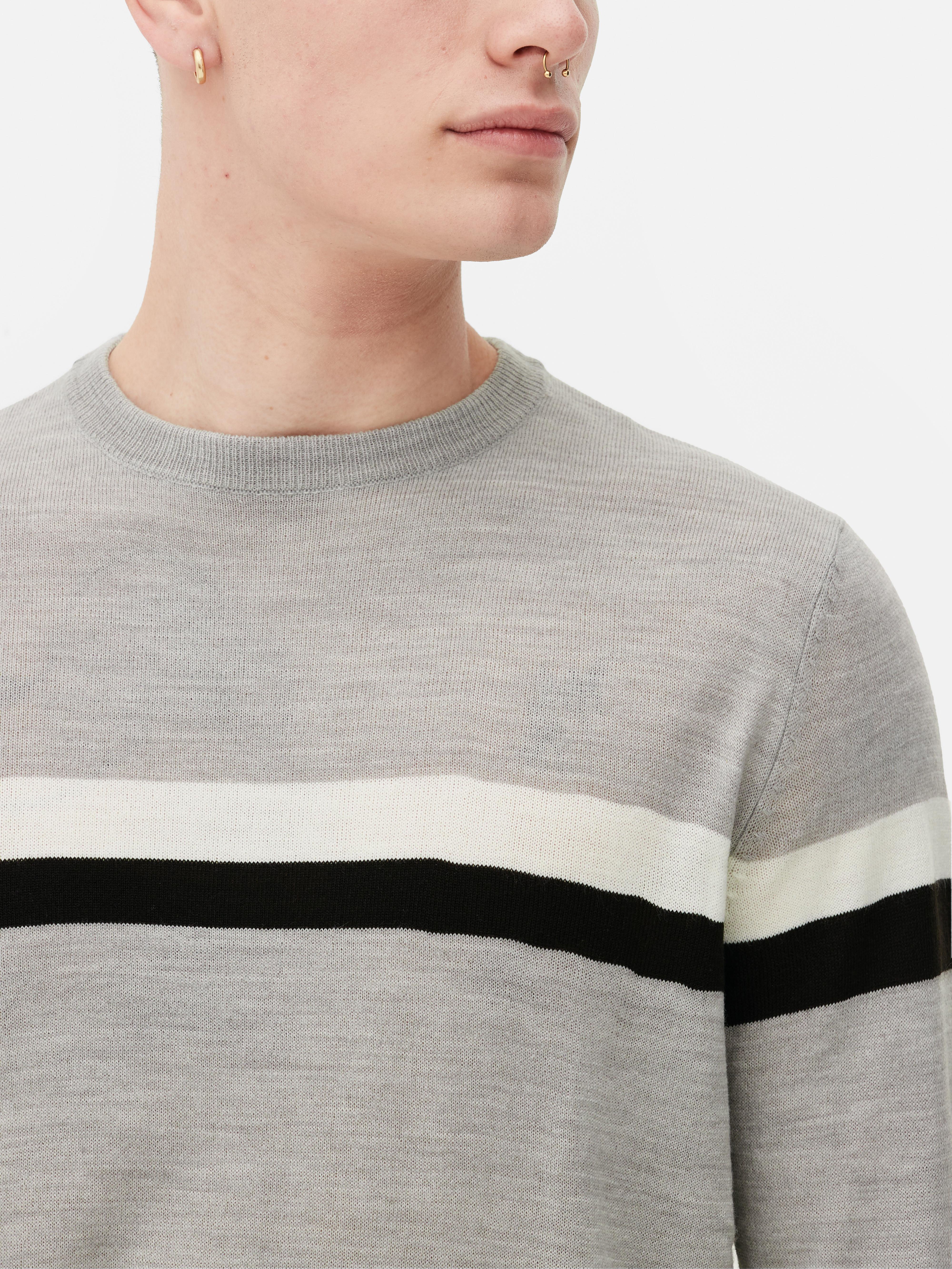 Primark mens outlet sweaters