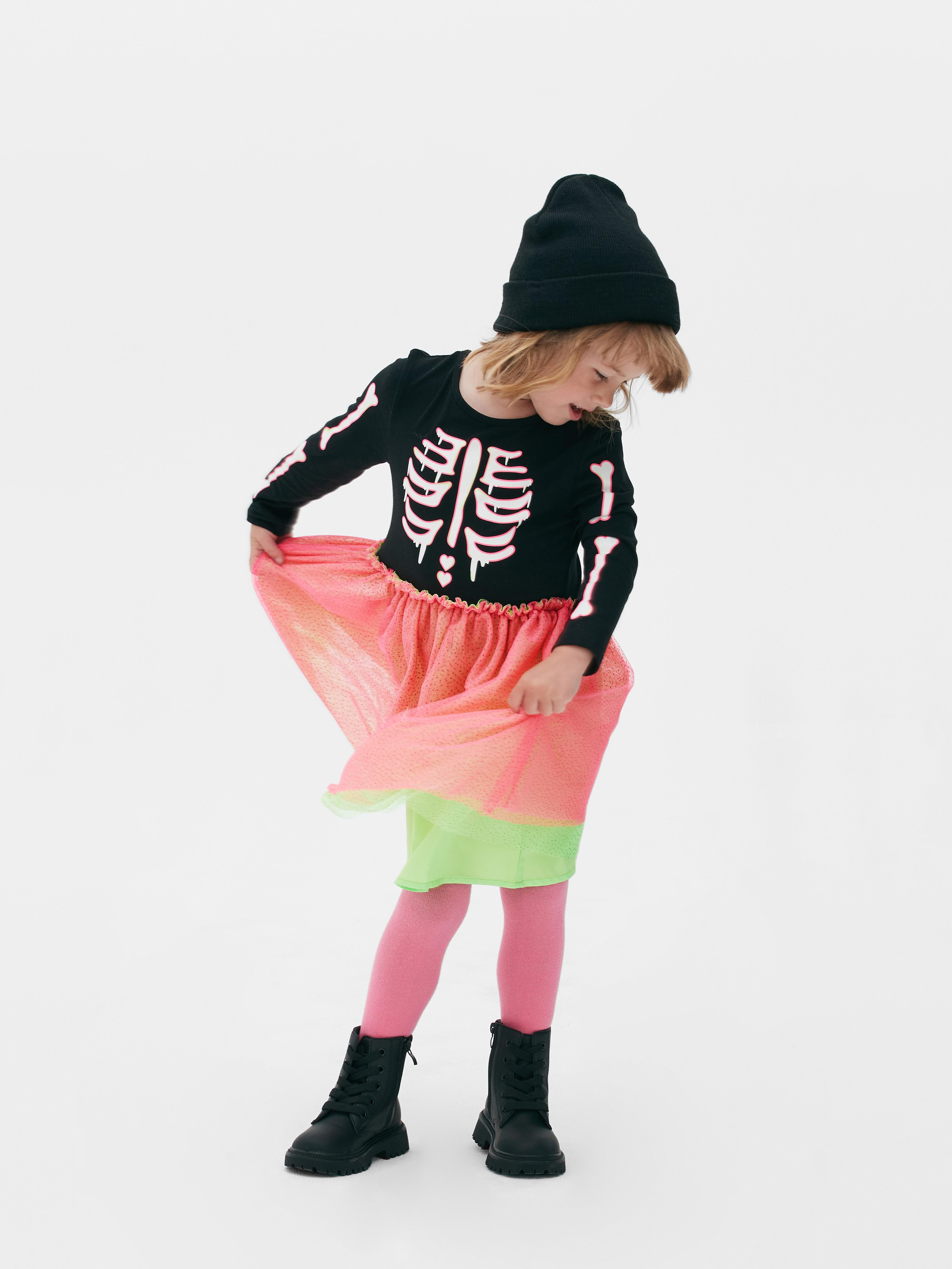 Kid's Halloween Costumes 2023 | kids Halloween Clothes | Primark