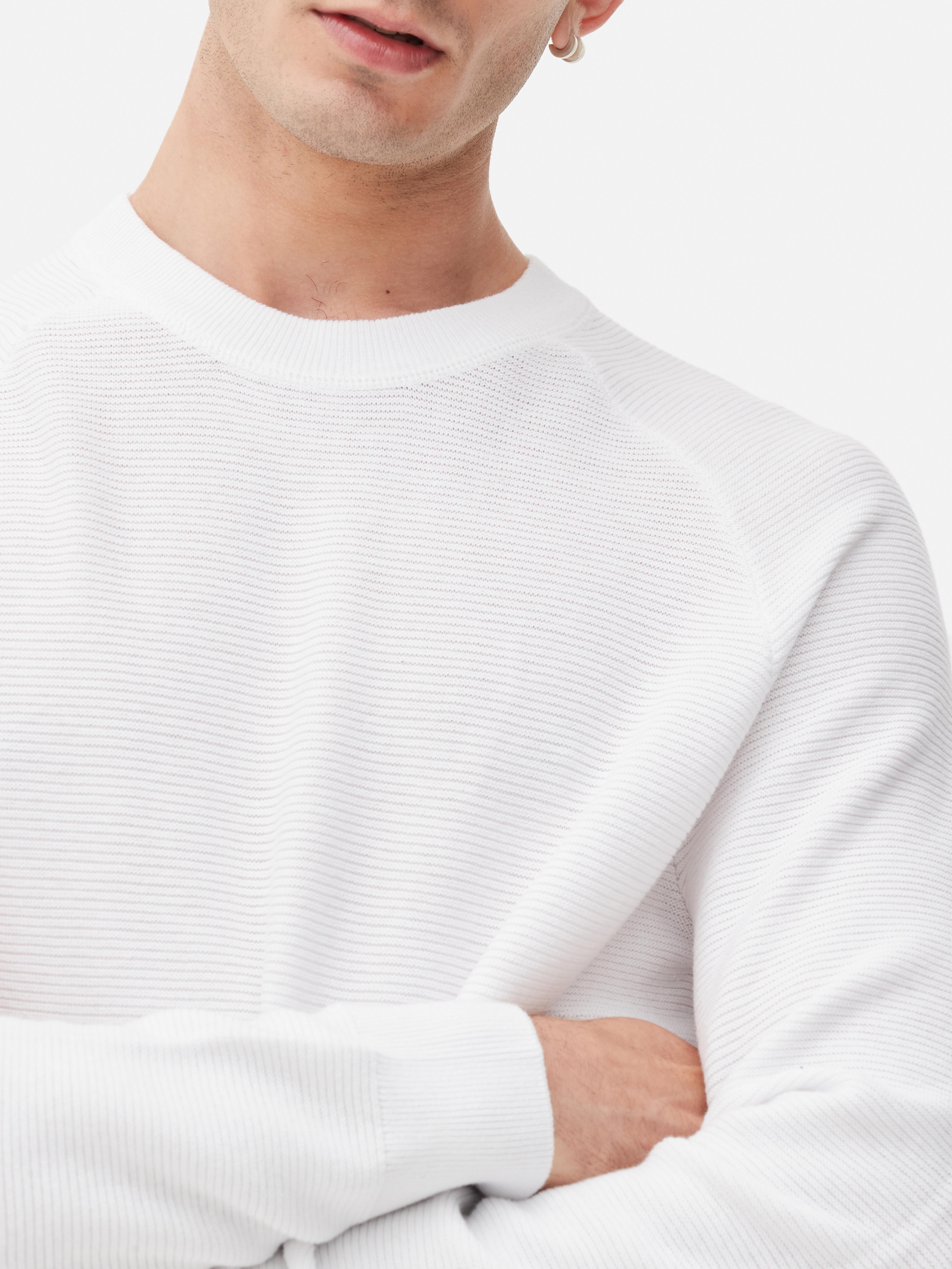 Primark mens outlet v neck jumpers