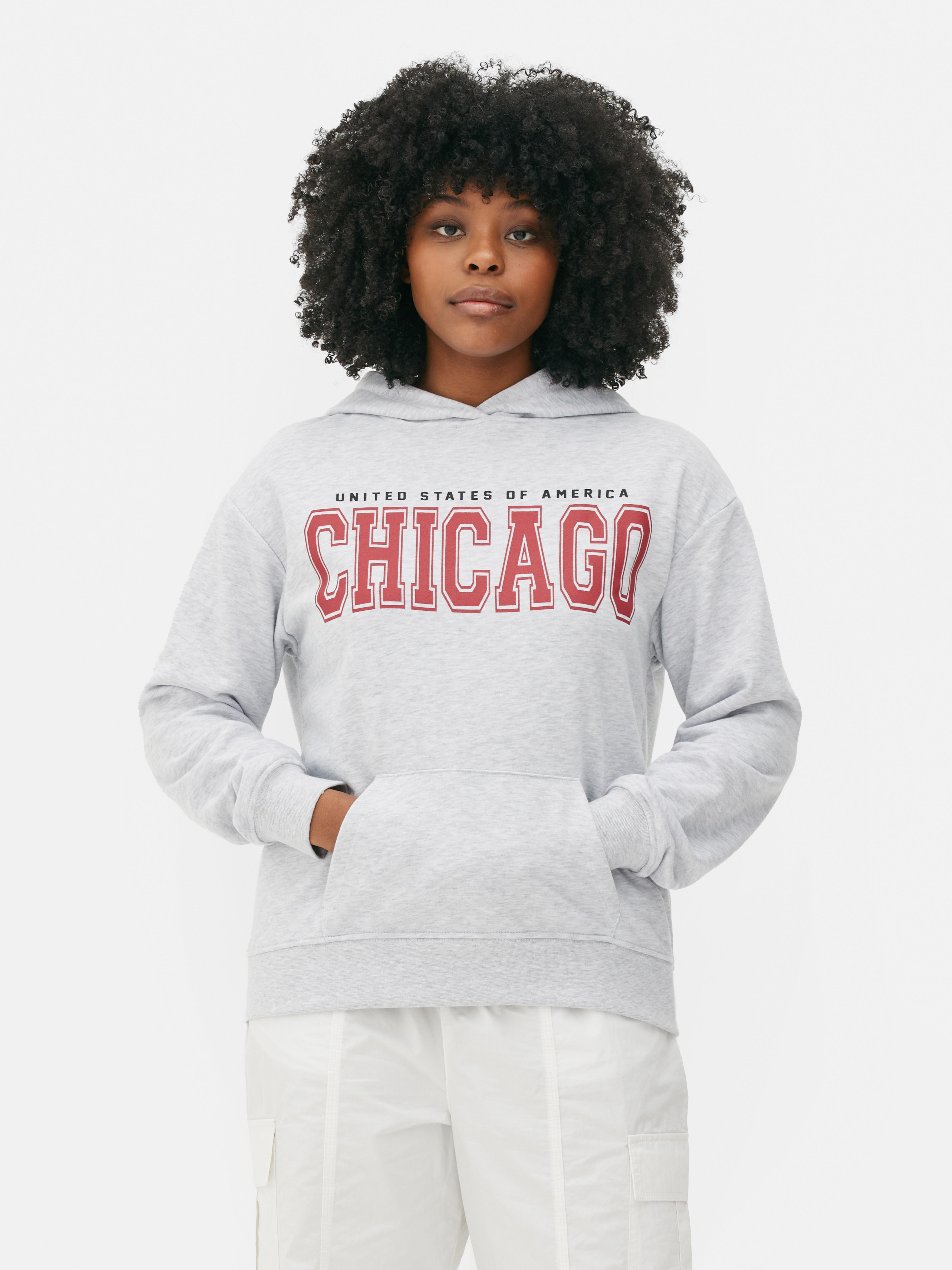 Primark sweatshirts hot sale women's