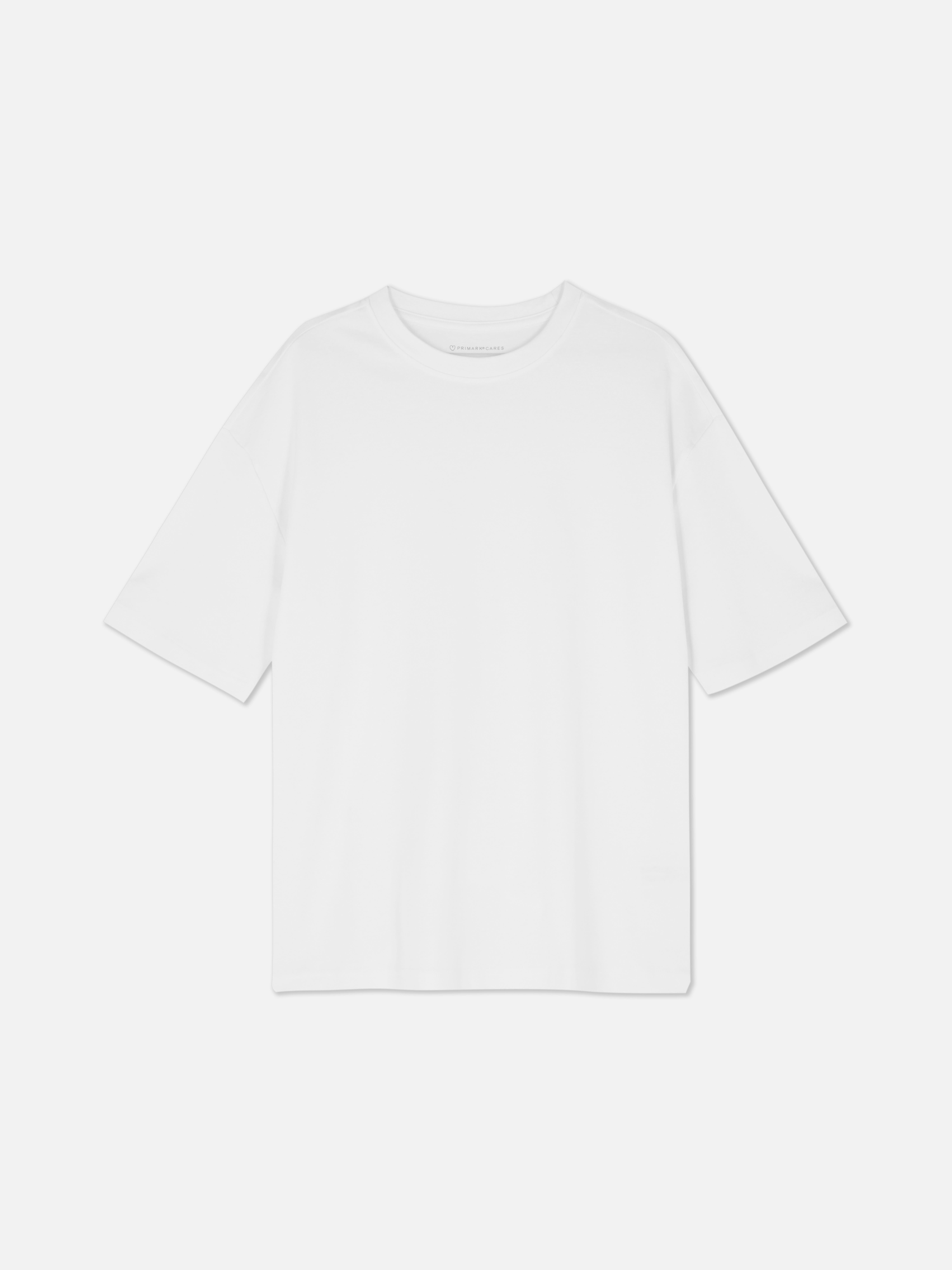 us polo assn printed t shirts