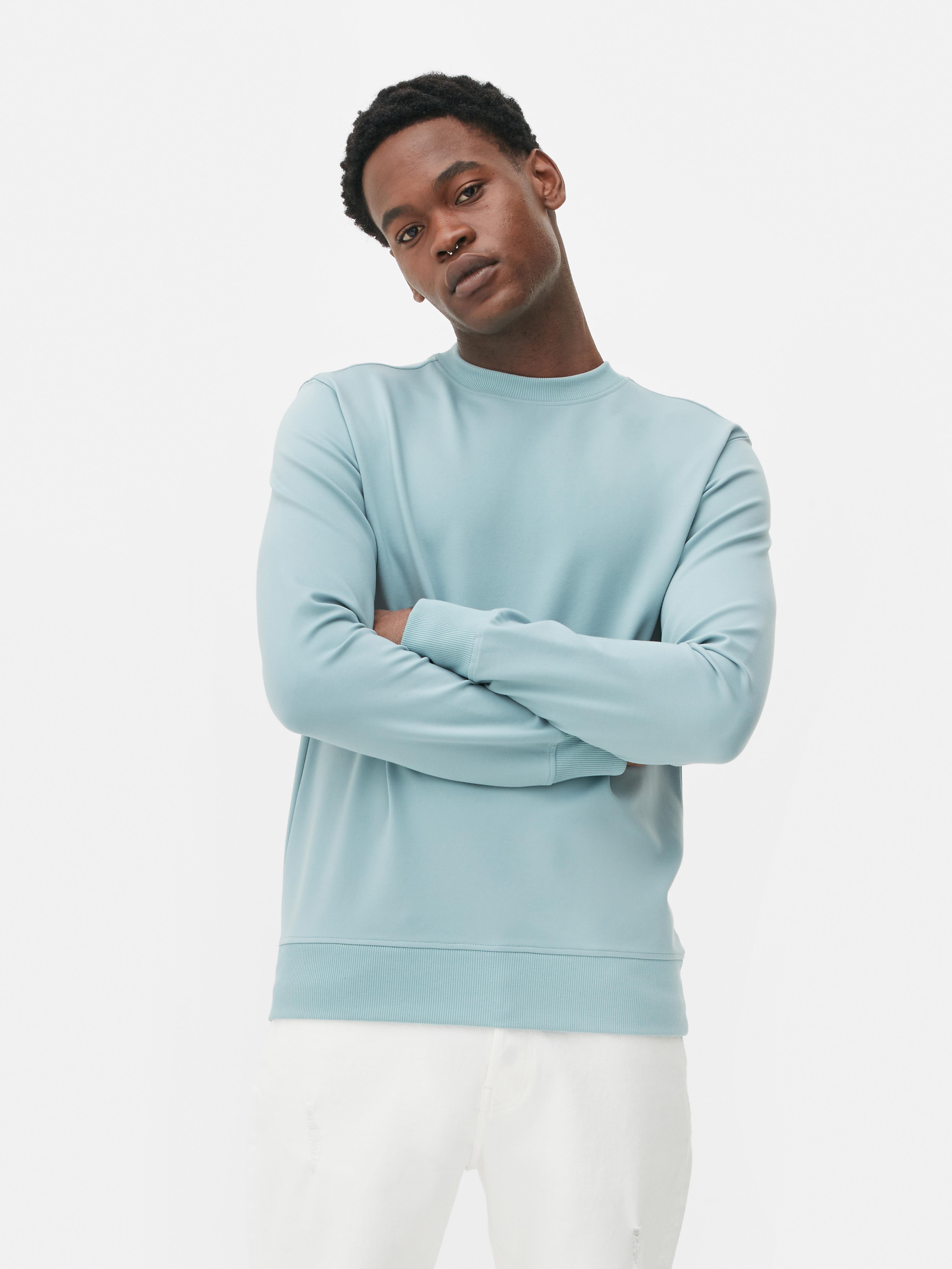 Vêtements pour homme Primark