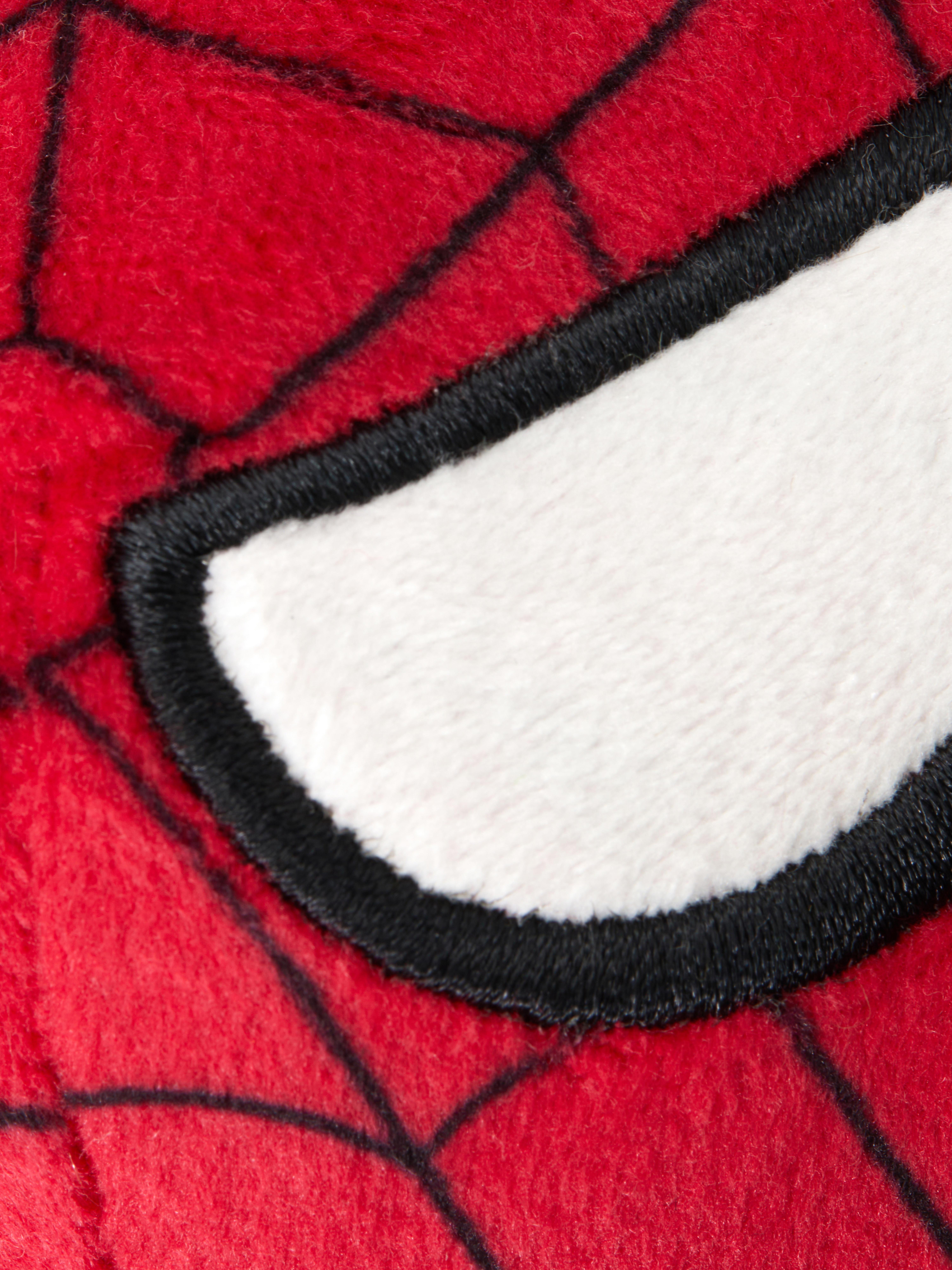 Marvel Spider-Man Plüsch-Anhänger