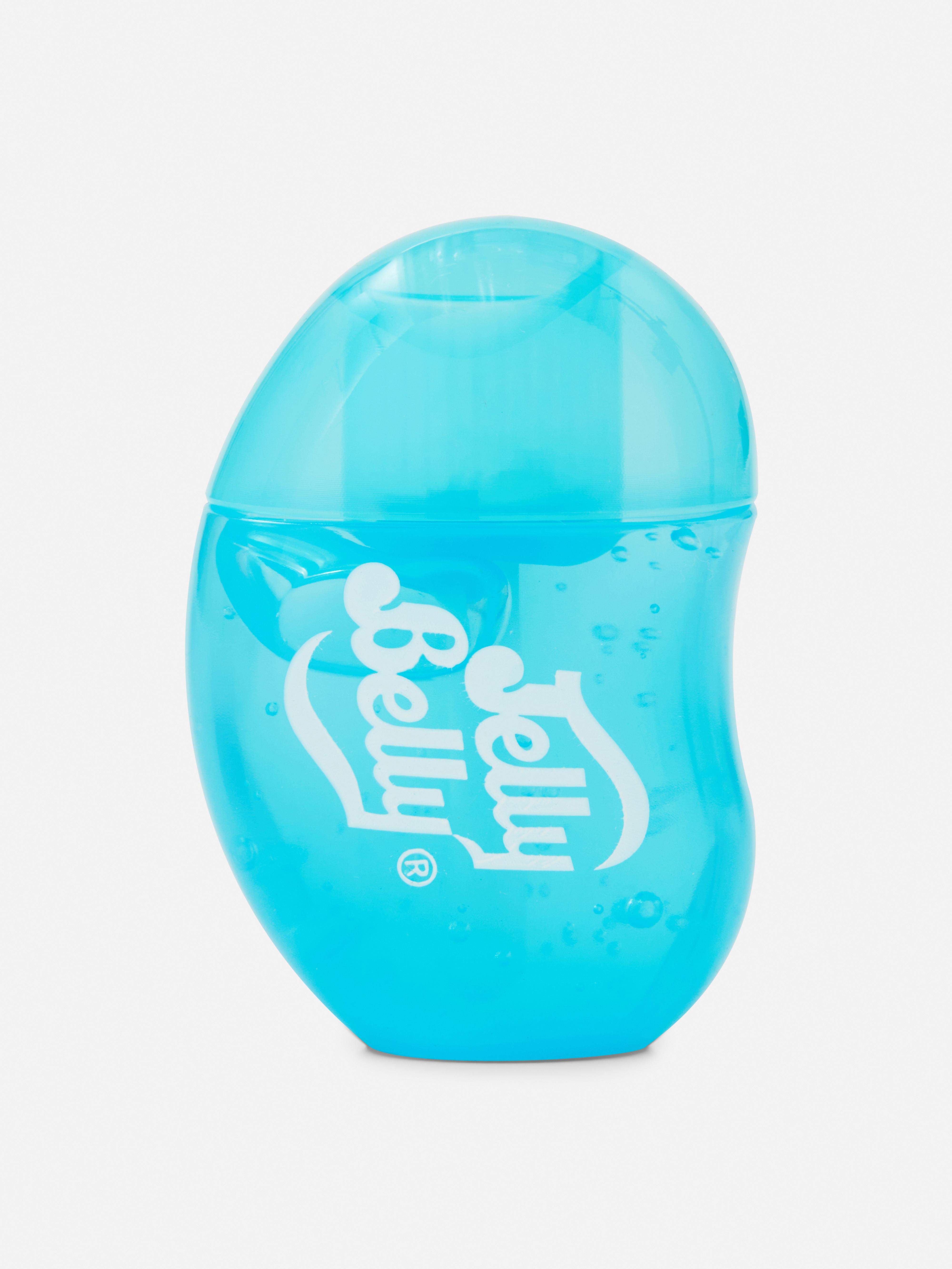 Jelly Belly Lip Gloss