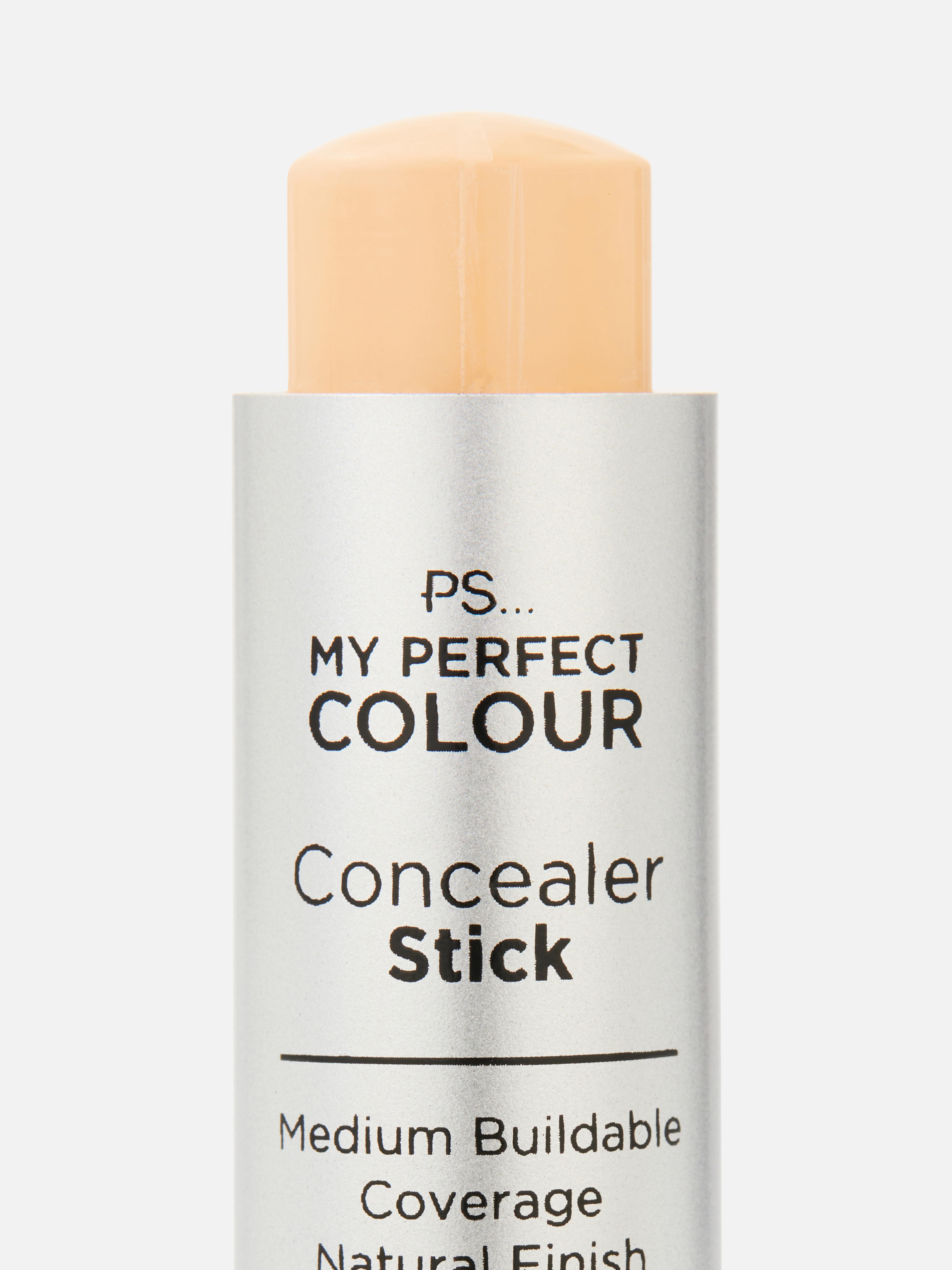 PS... My Perfect Colour Concealer Stick
