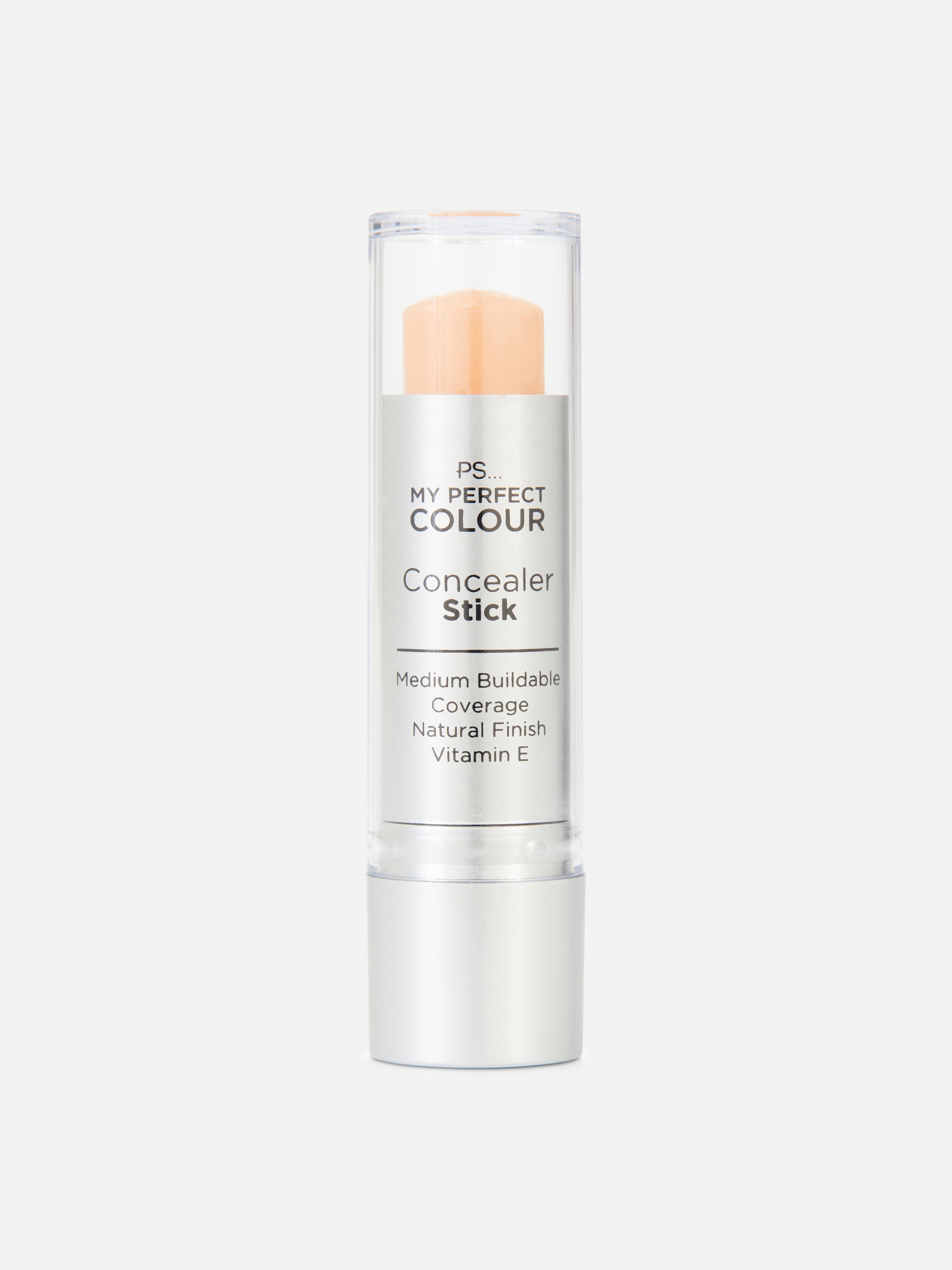 PS... My Perfect Colour Concealerstift