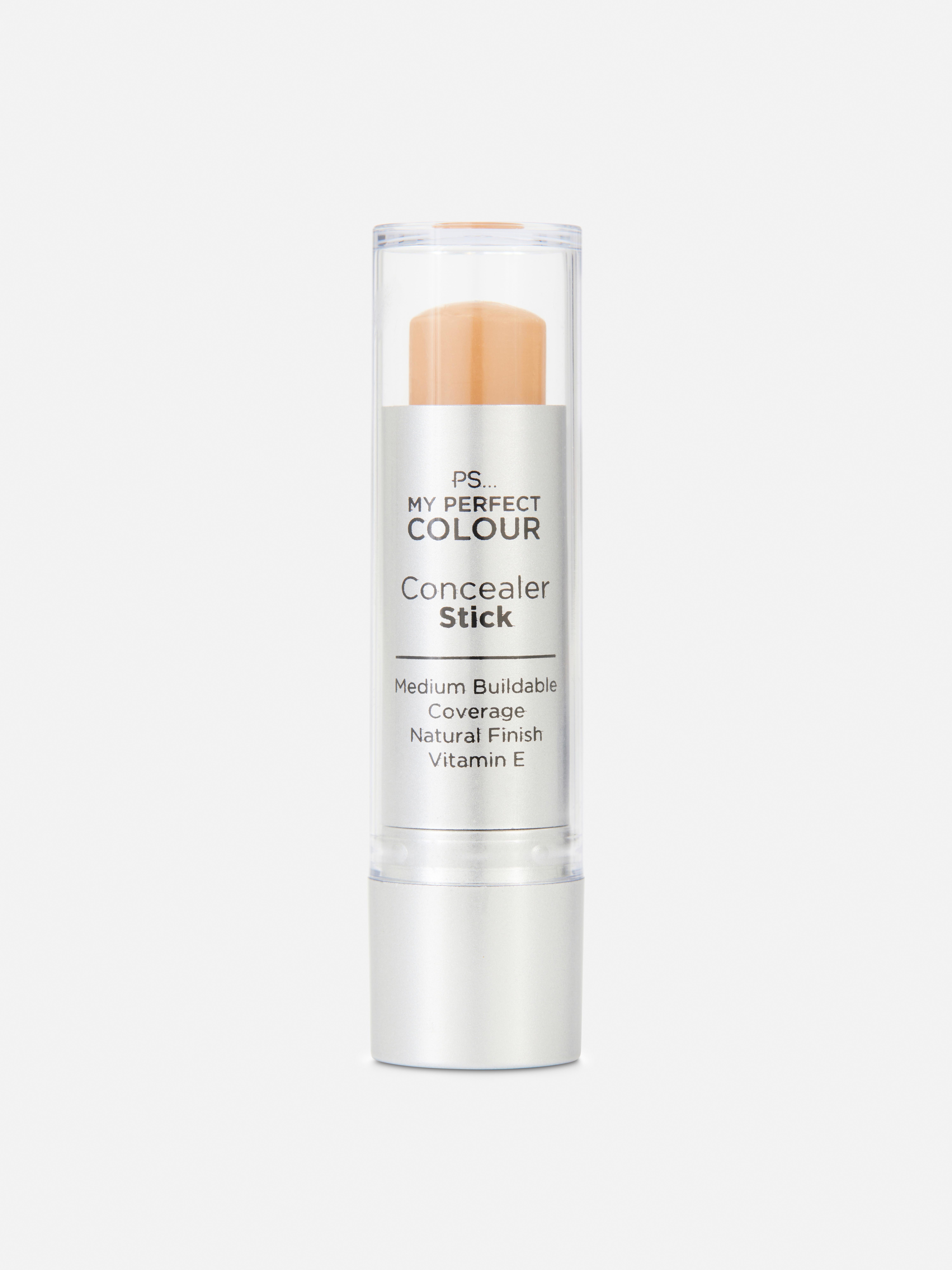 PS... Stick correcteur My Perfect Colour