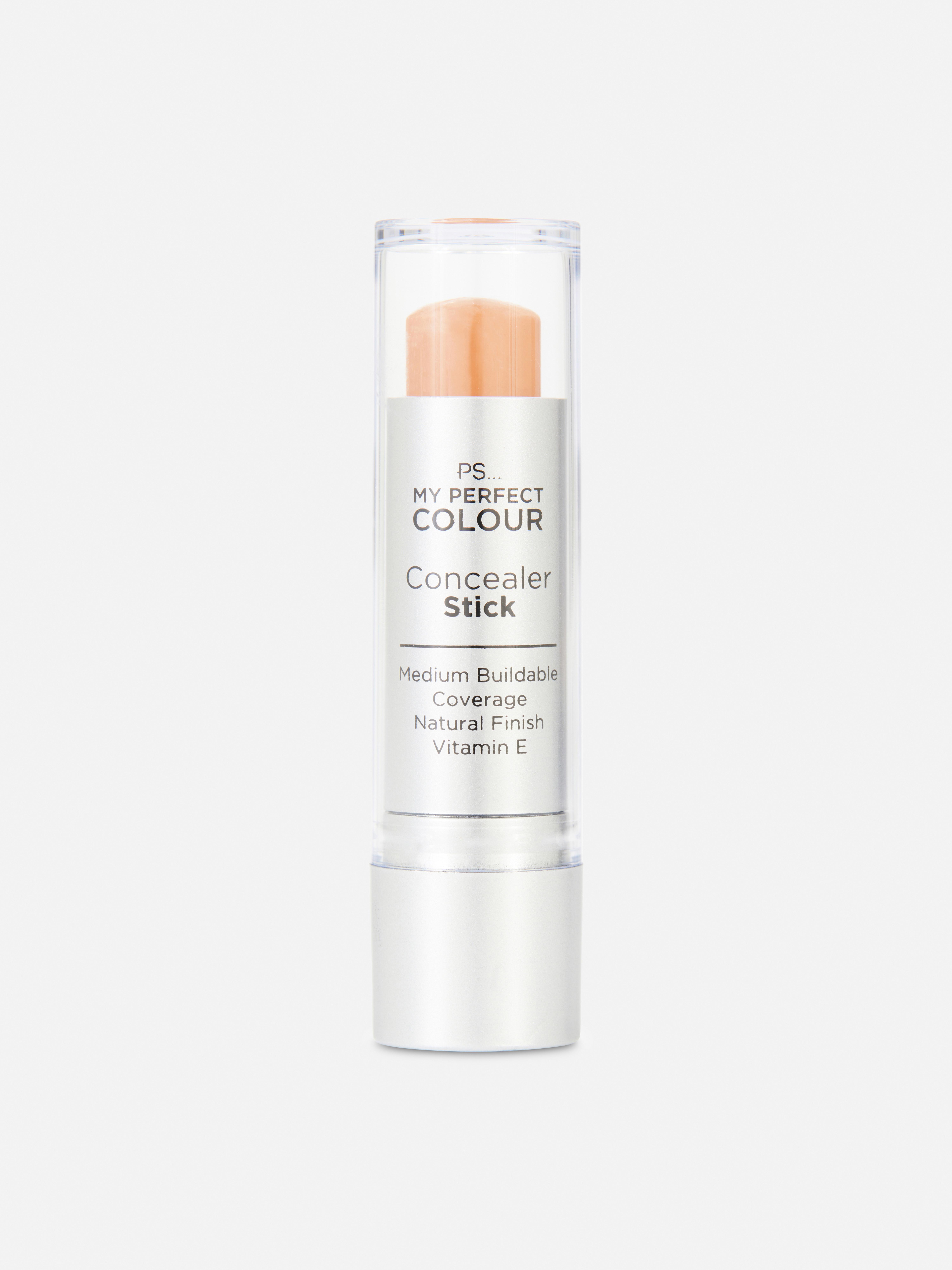 Corrector en barra de PS... My Perfect Colour