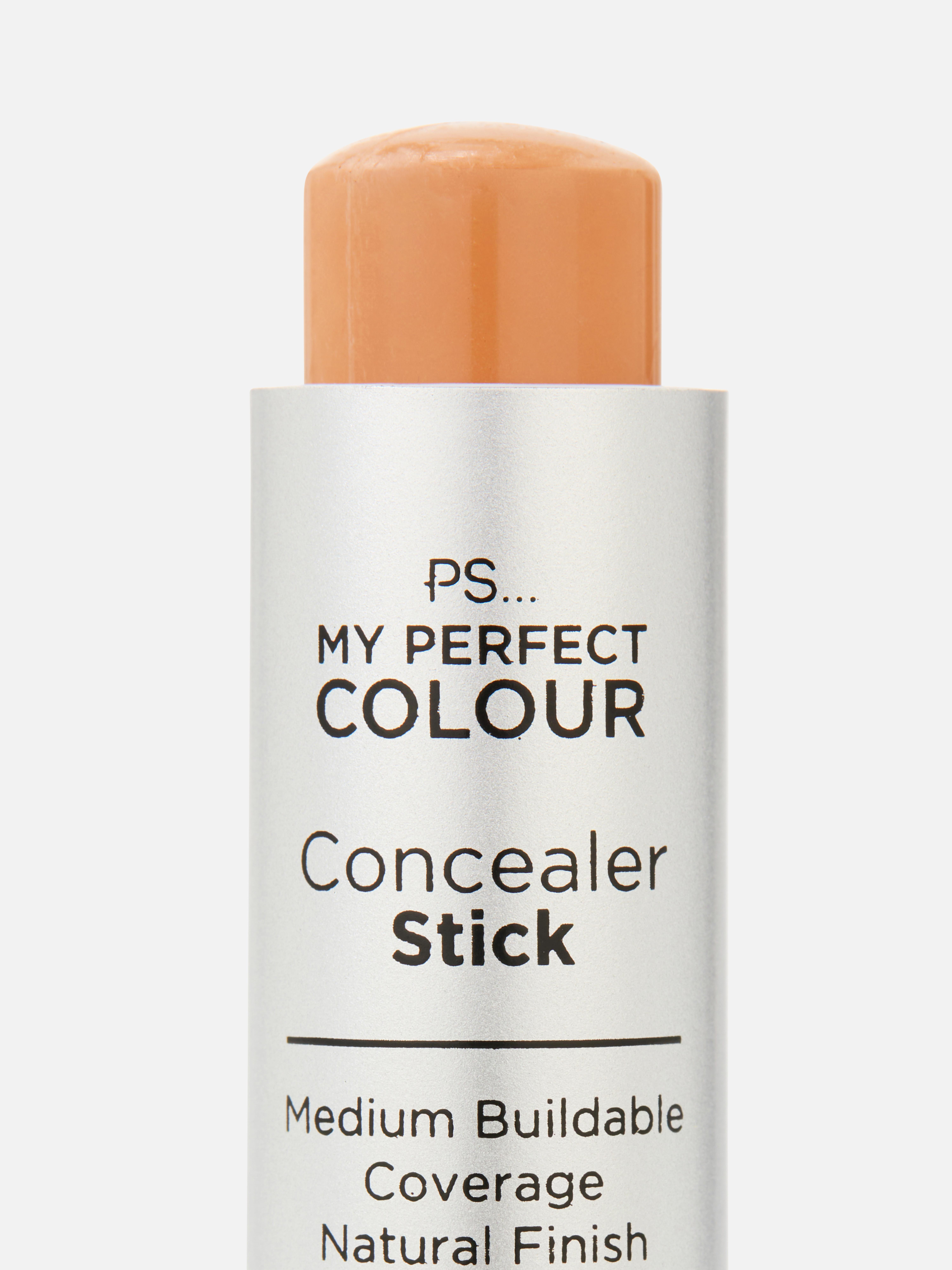 PS... My Perfect Colour Concealerstift