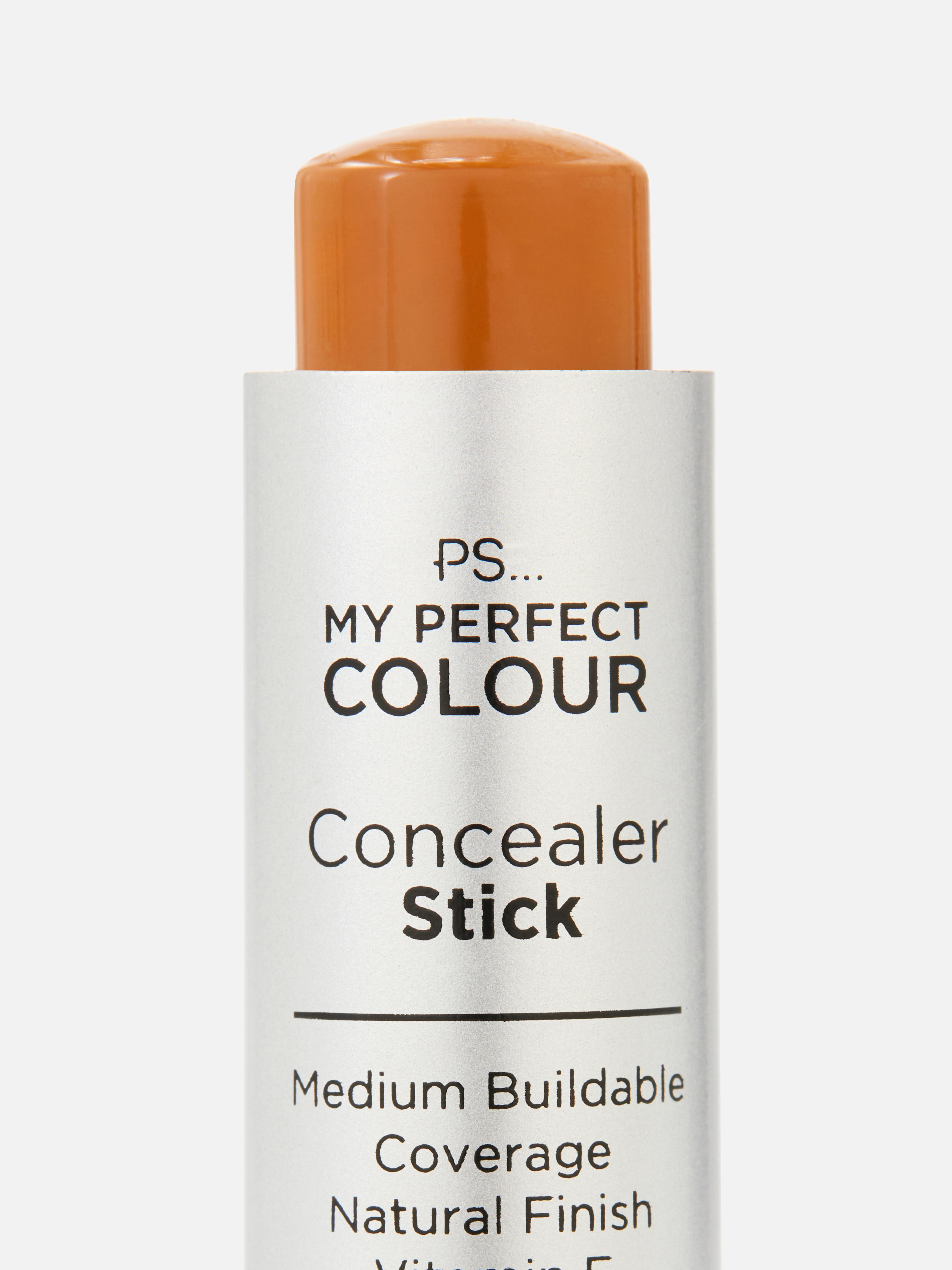 PS... My Perfect Colour Concealerstift