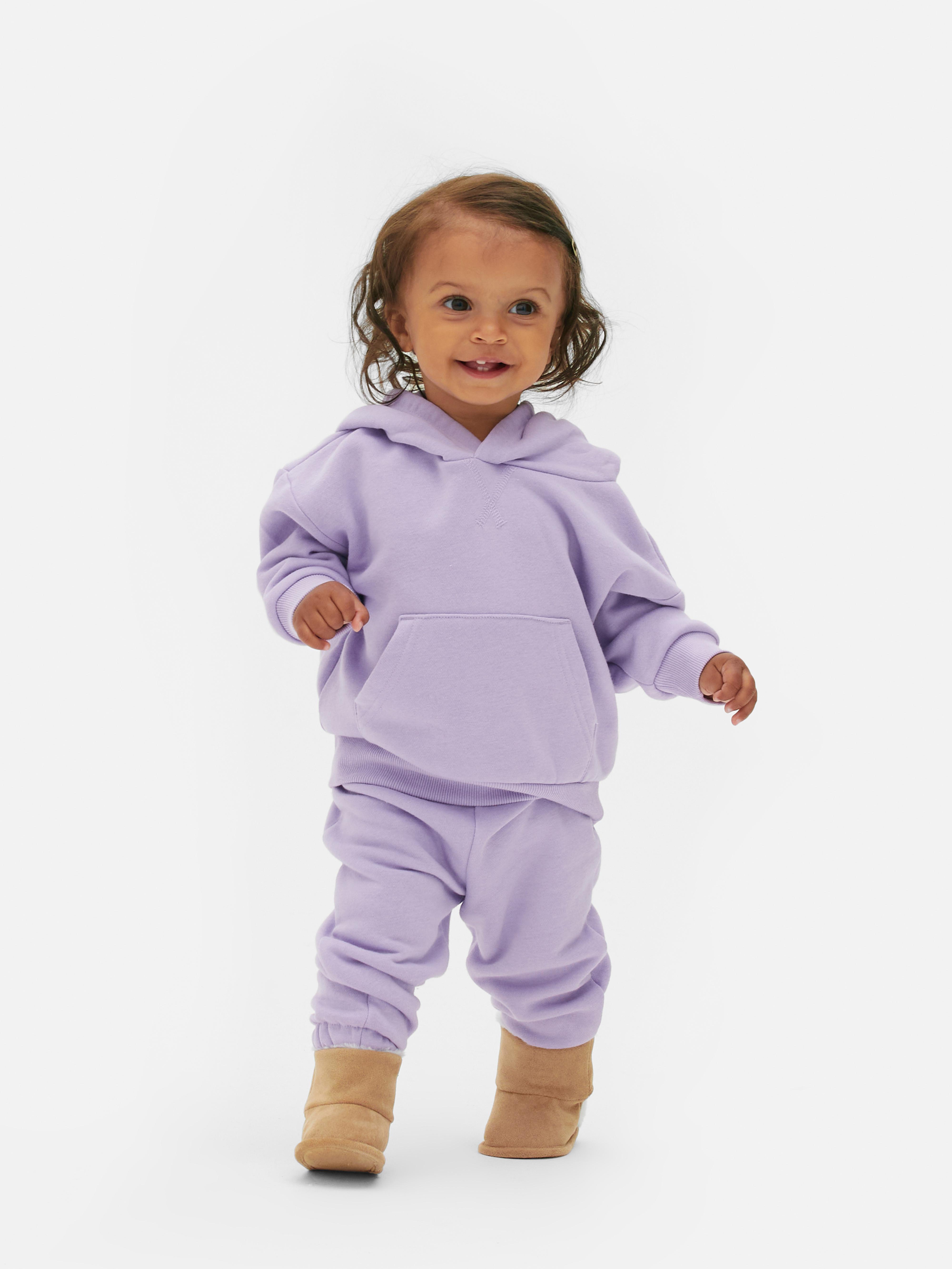 Primark bébé fille 2019 hot sale