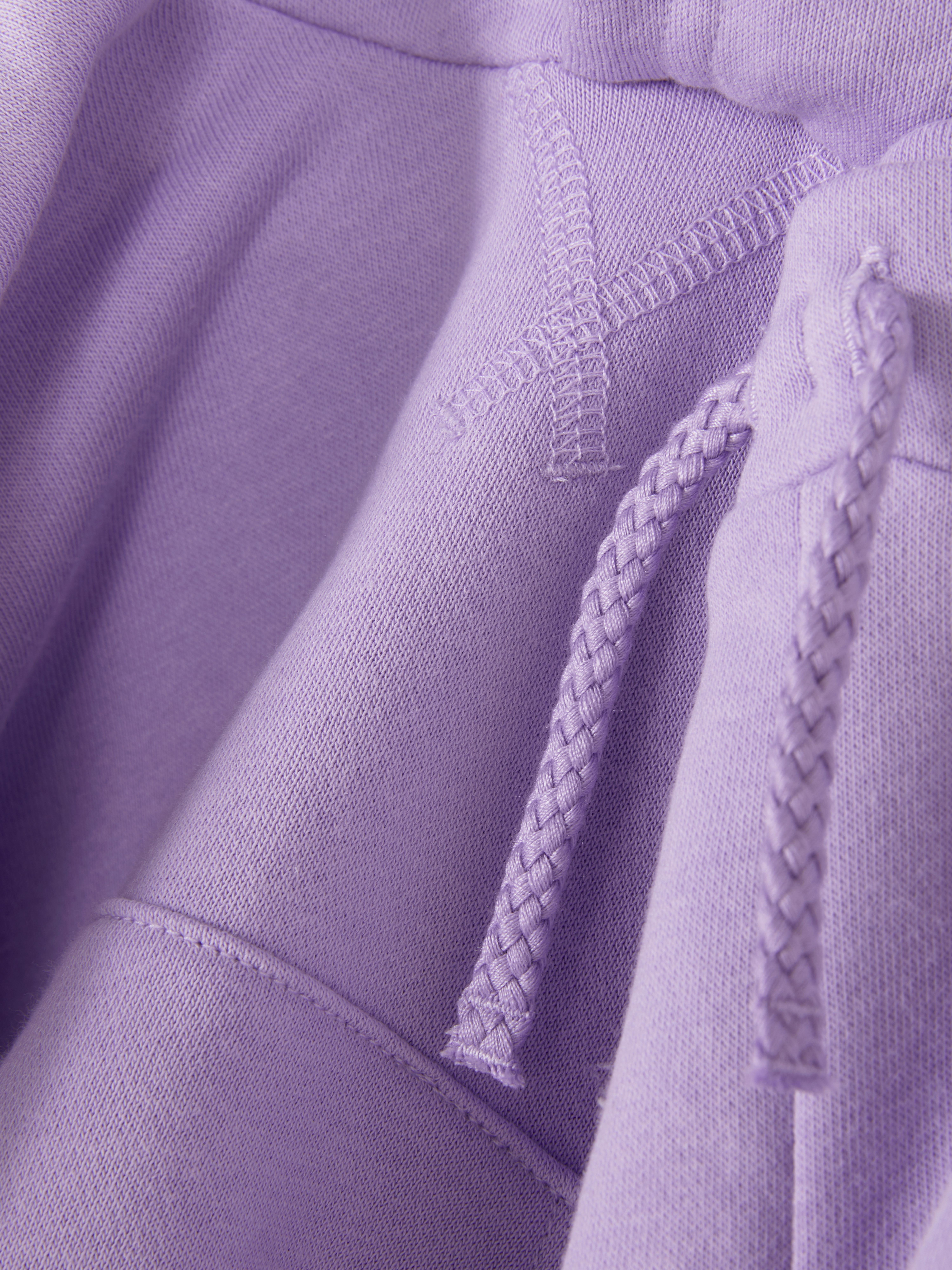 Set de sudadera con capucha y pantalones de chándal