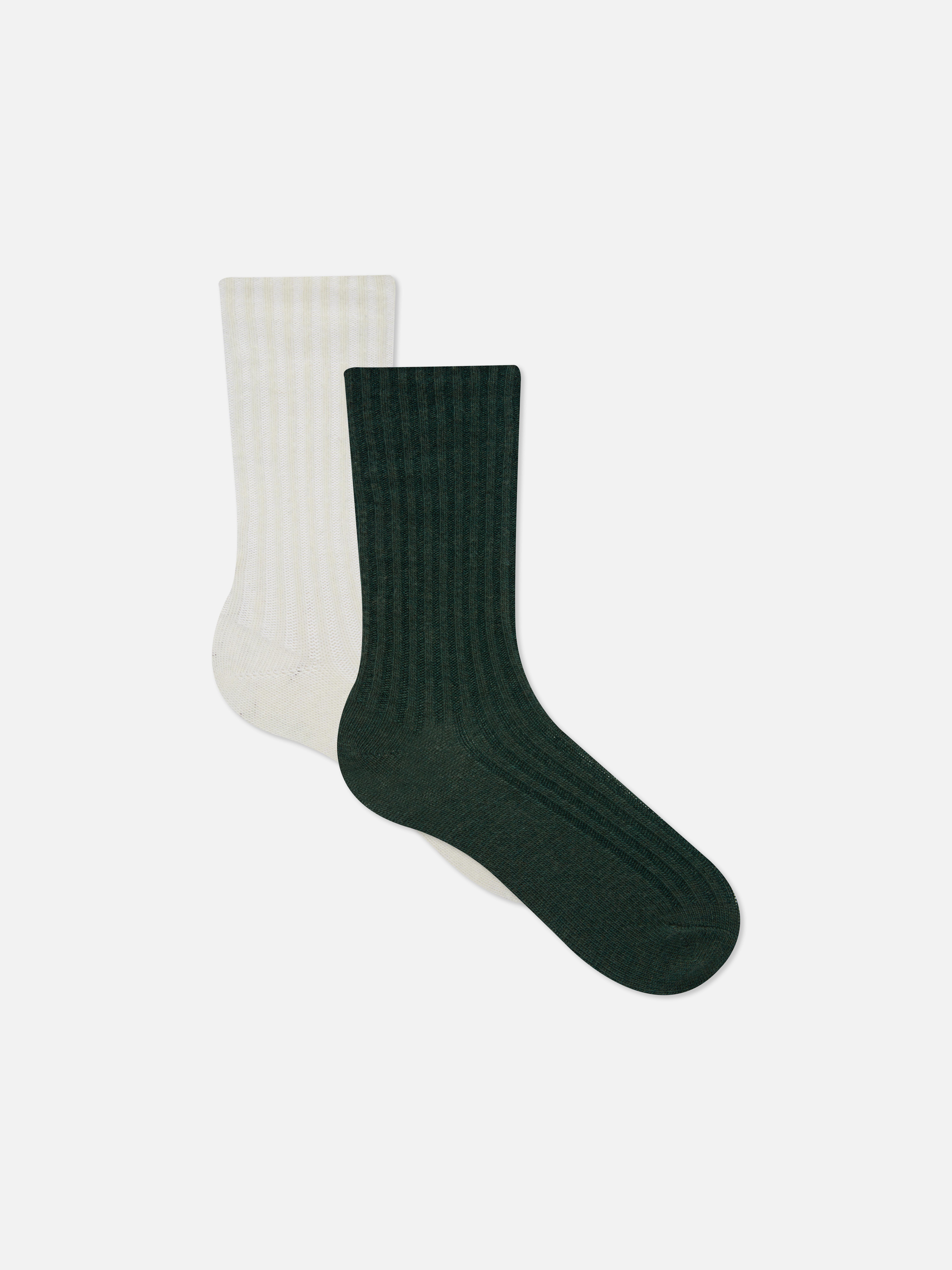 primark ladies thermal socks