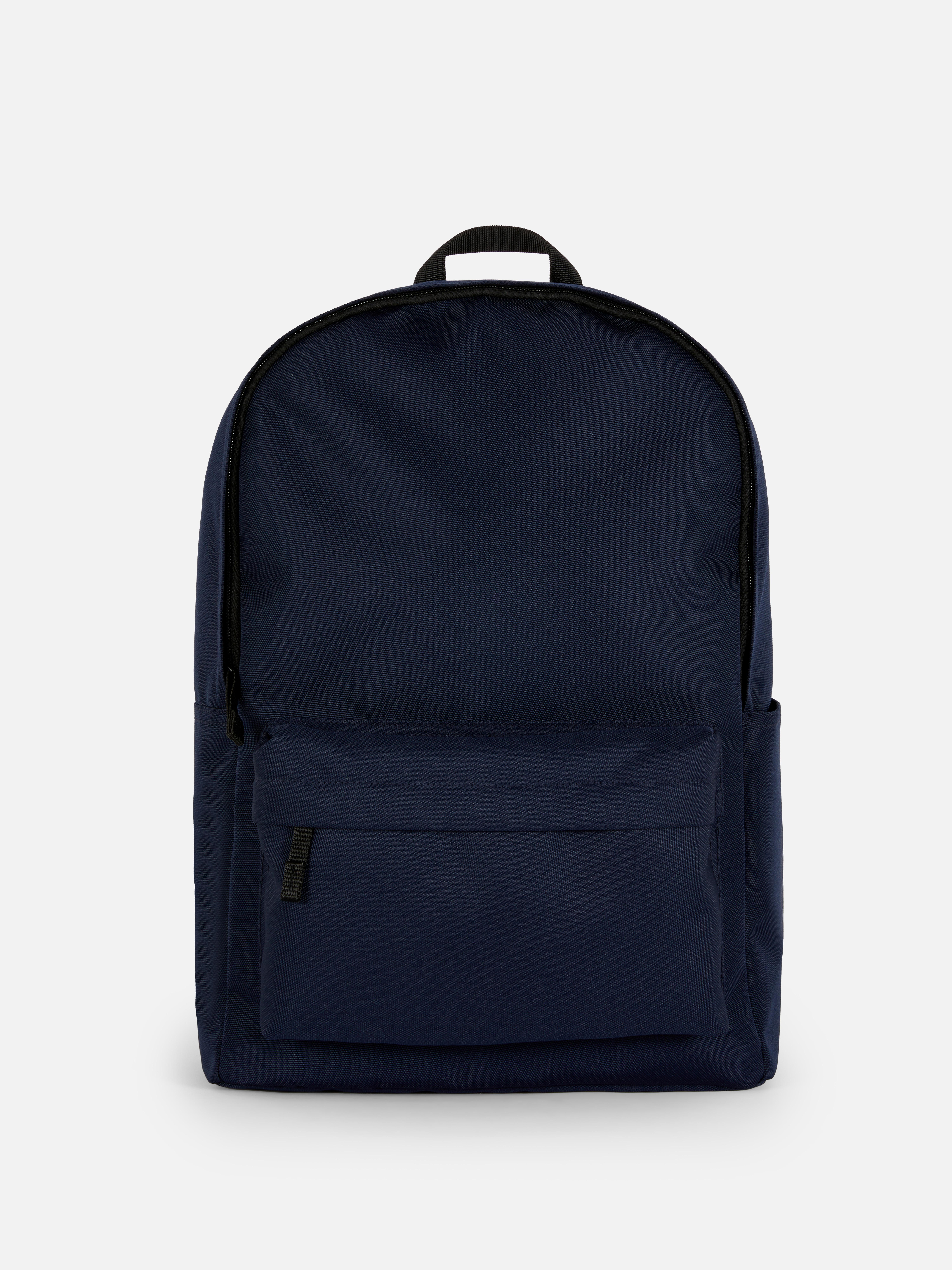 Large Essential Backpack