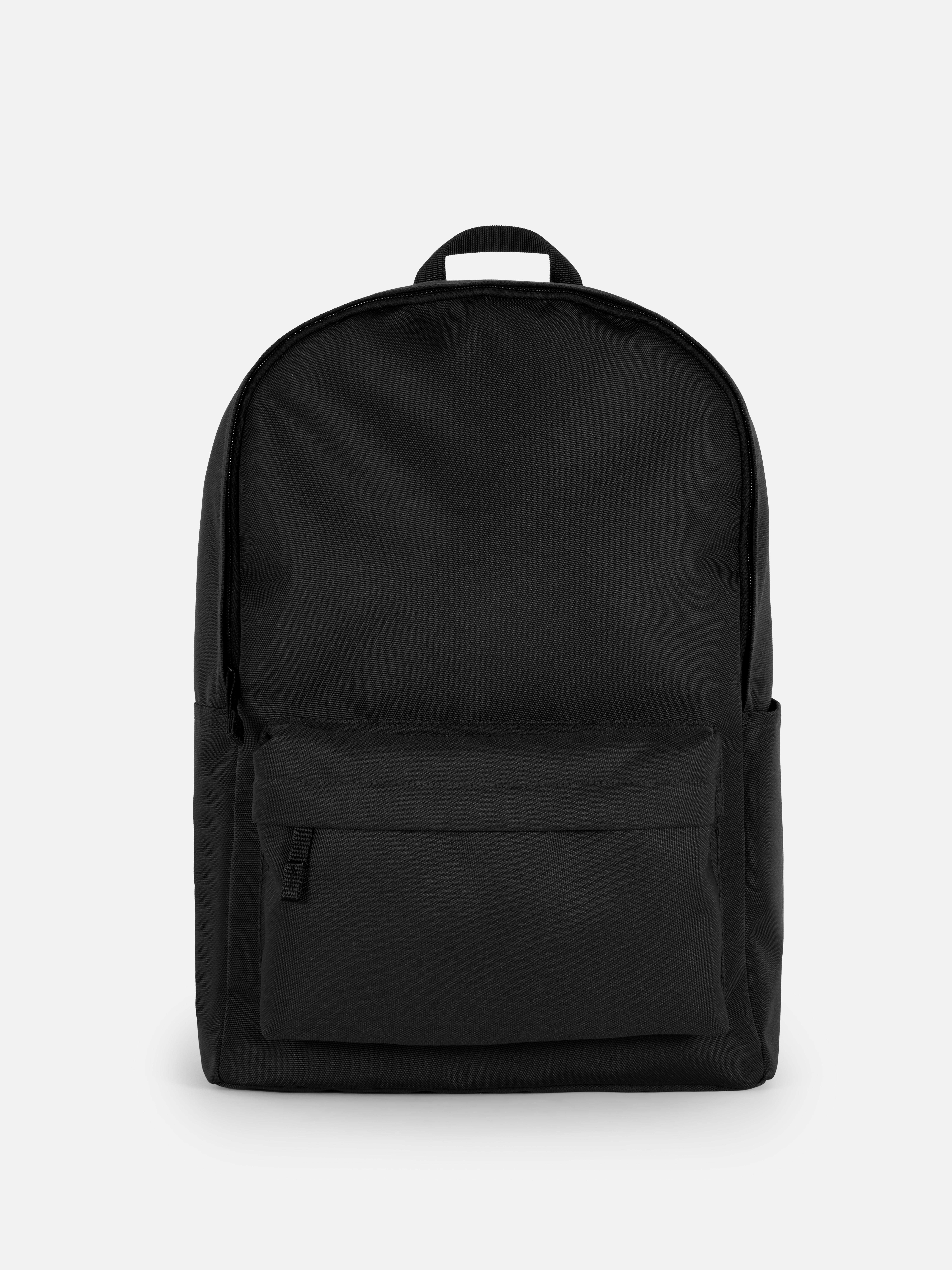 Large Essential Backpack
