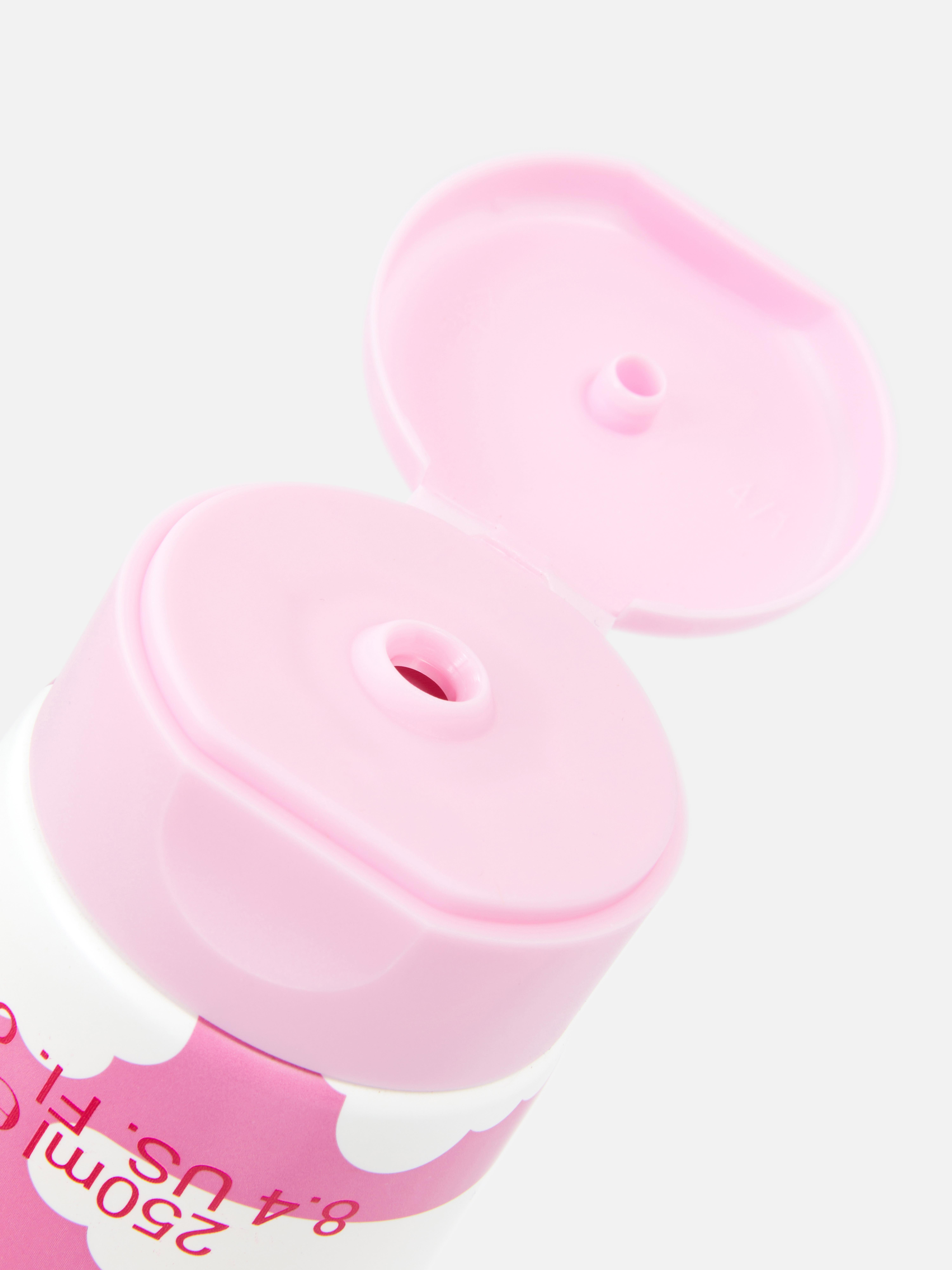 Marshmallow Whip Body Lotion