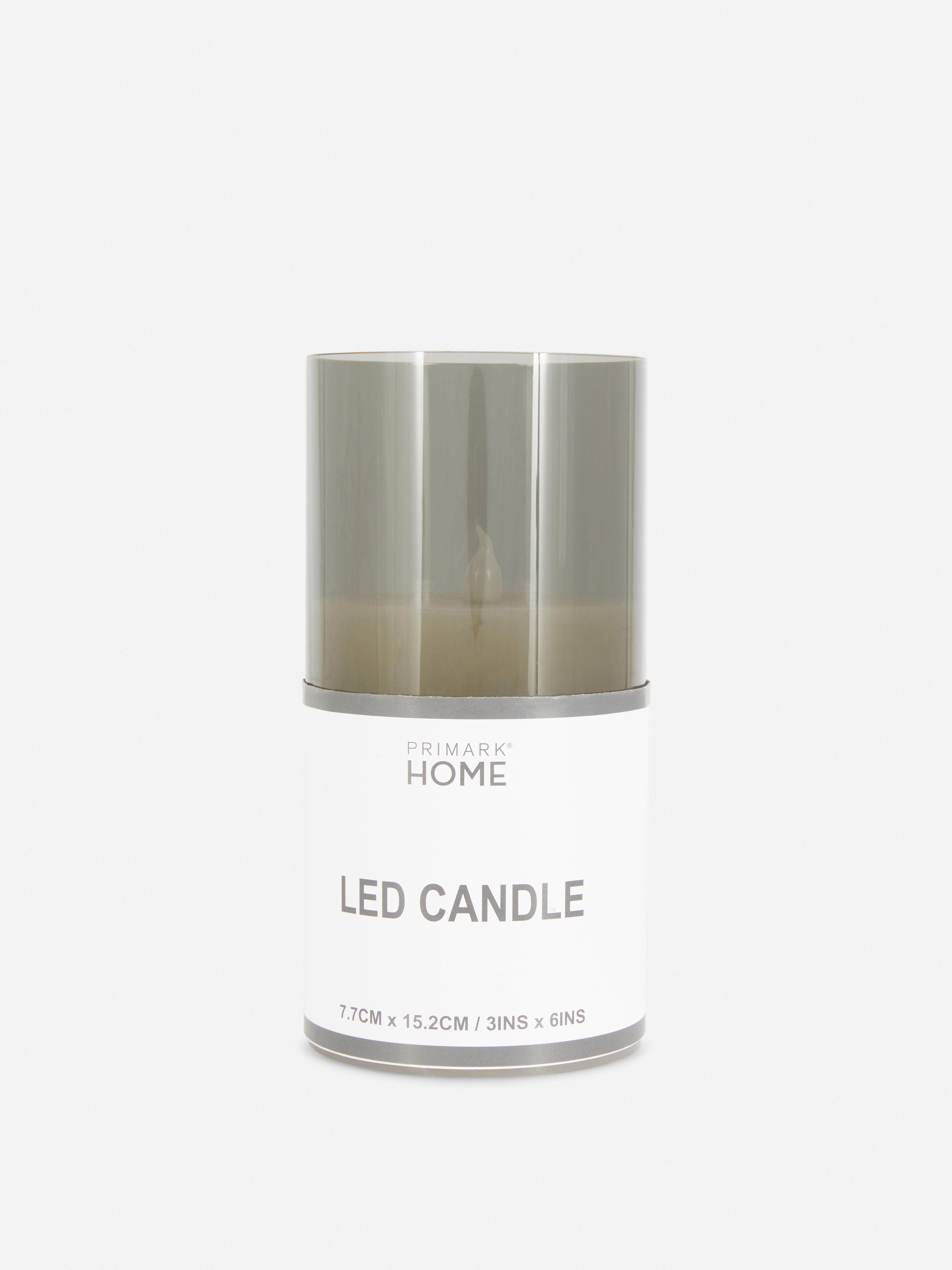Candela LED