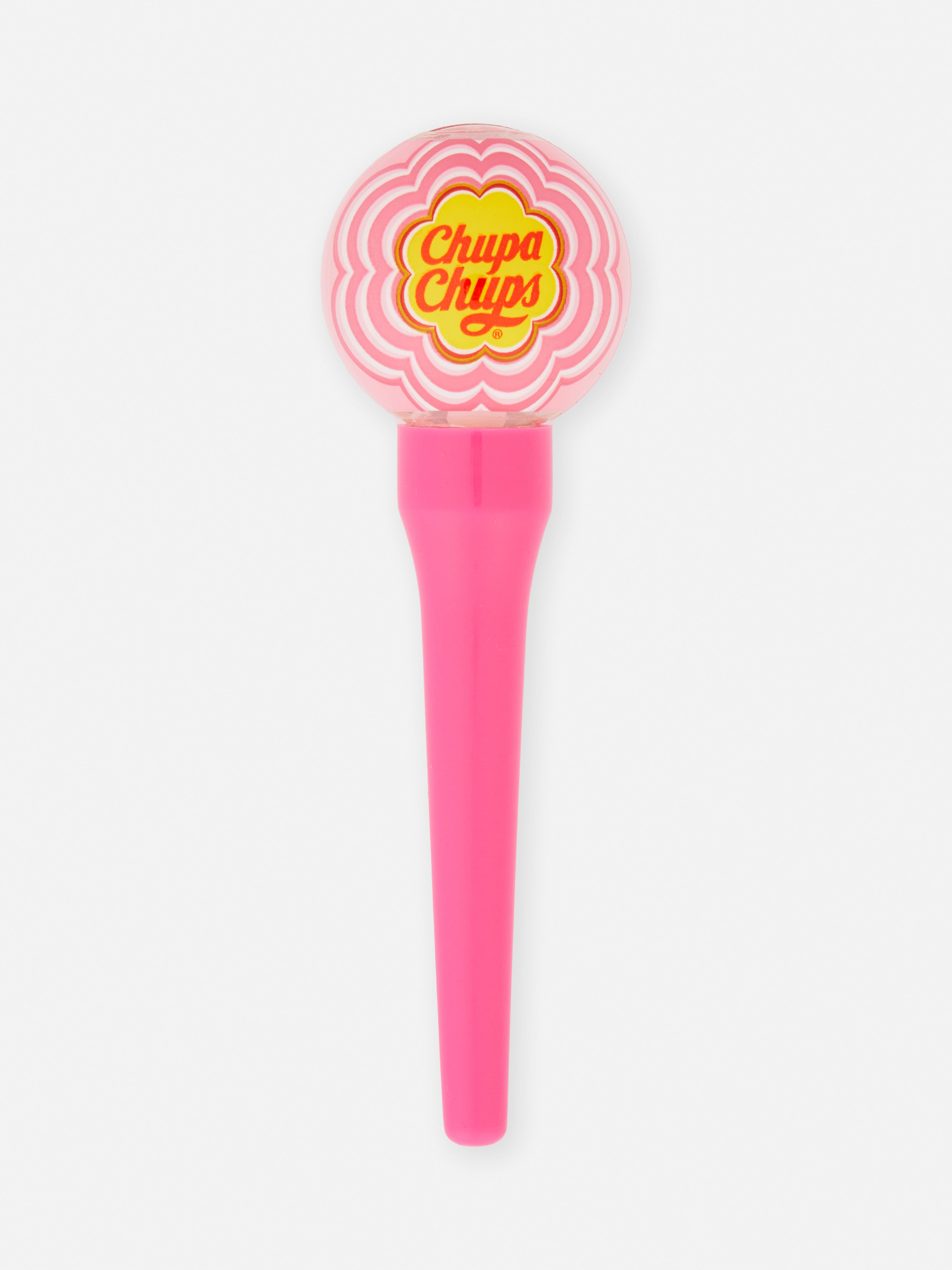 Chupa Chups Lip Gloss