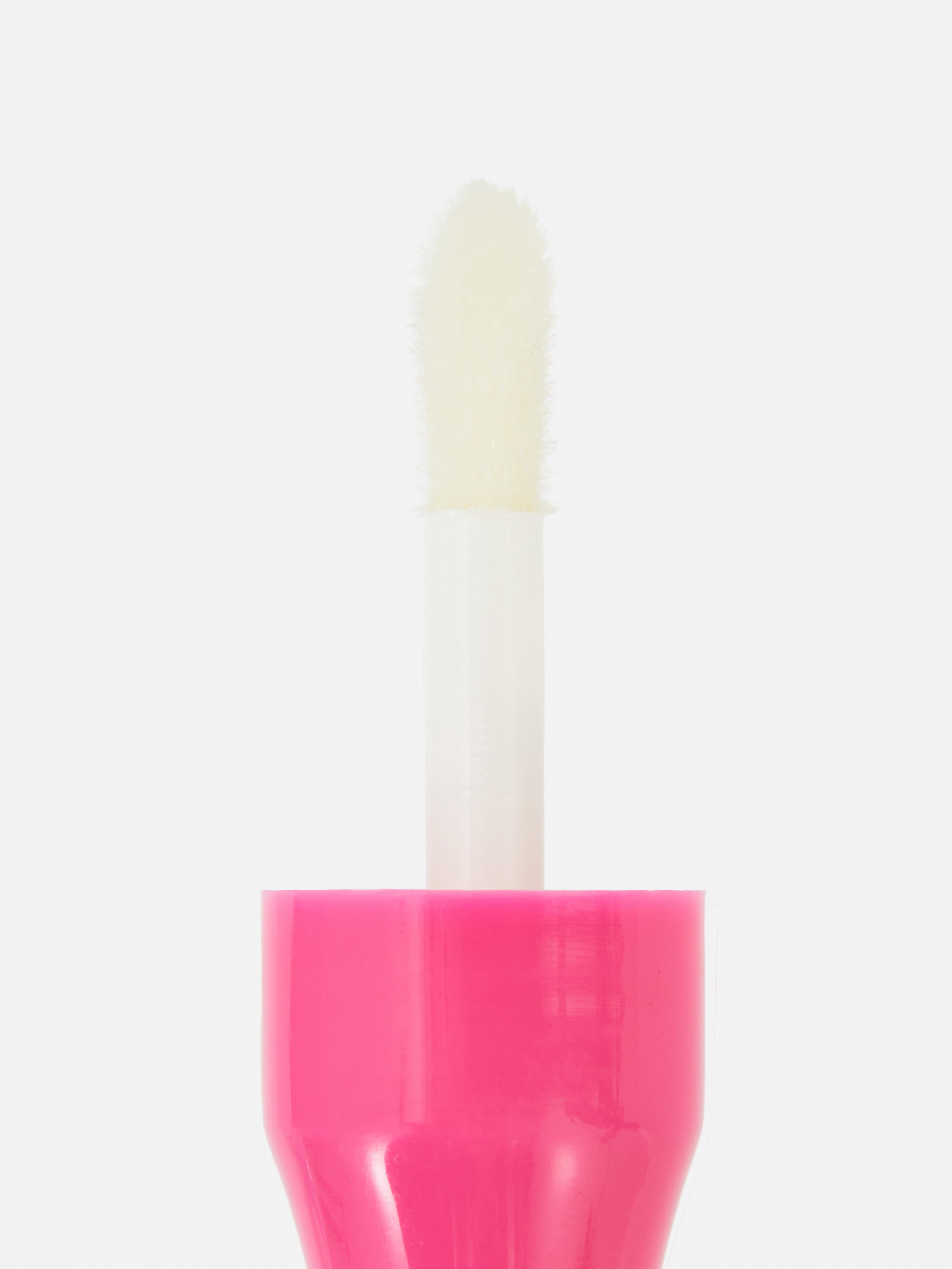 Chupa Chups Lip Gloss