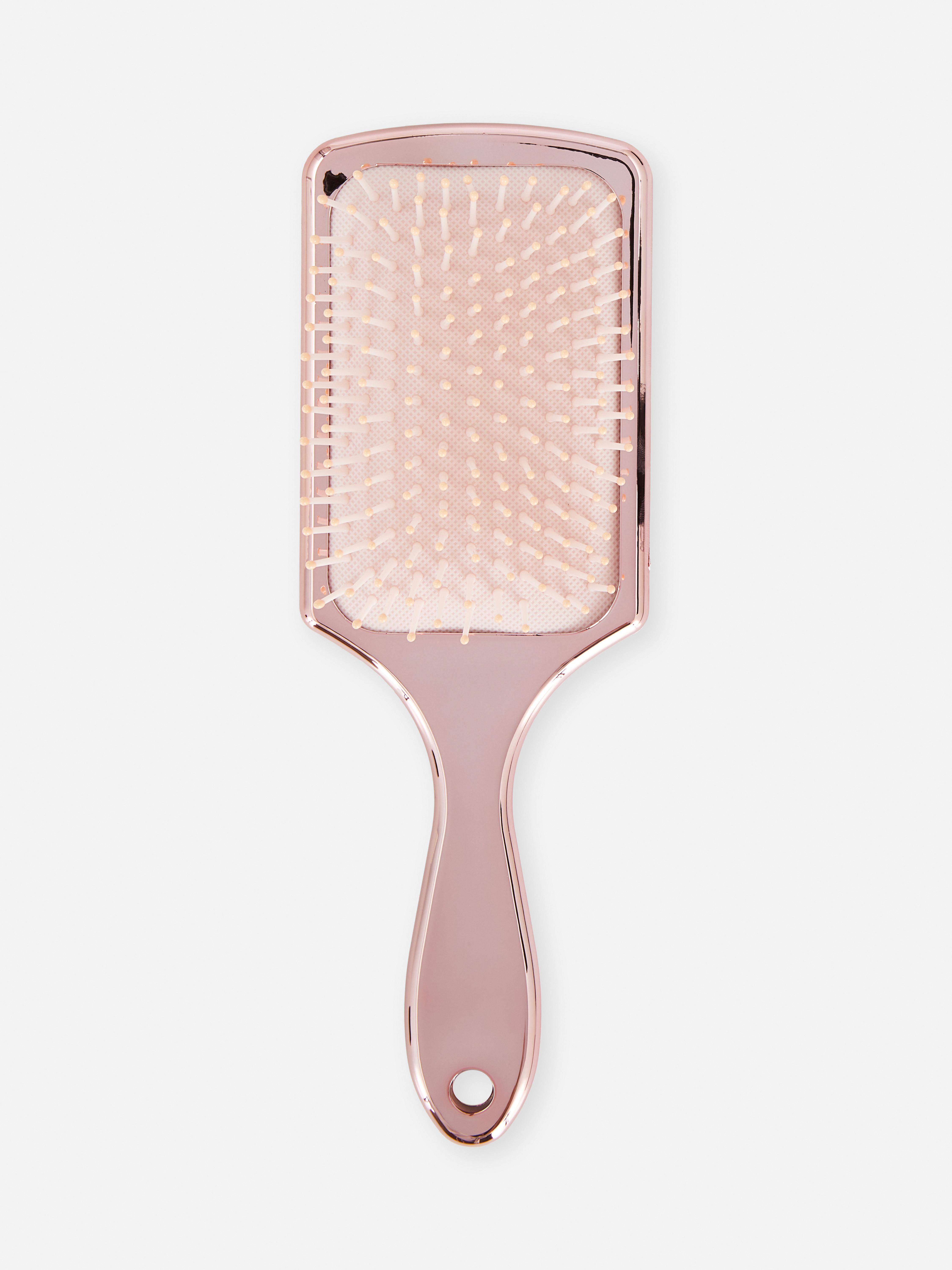 PS... Sweet Paddle Hair Brush Penneys
