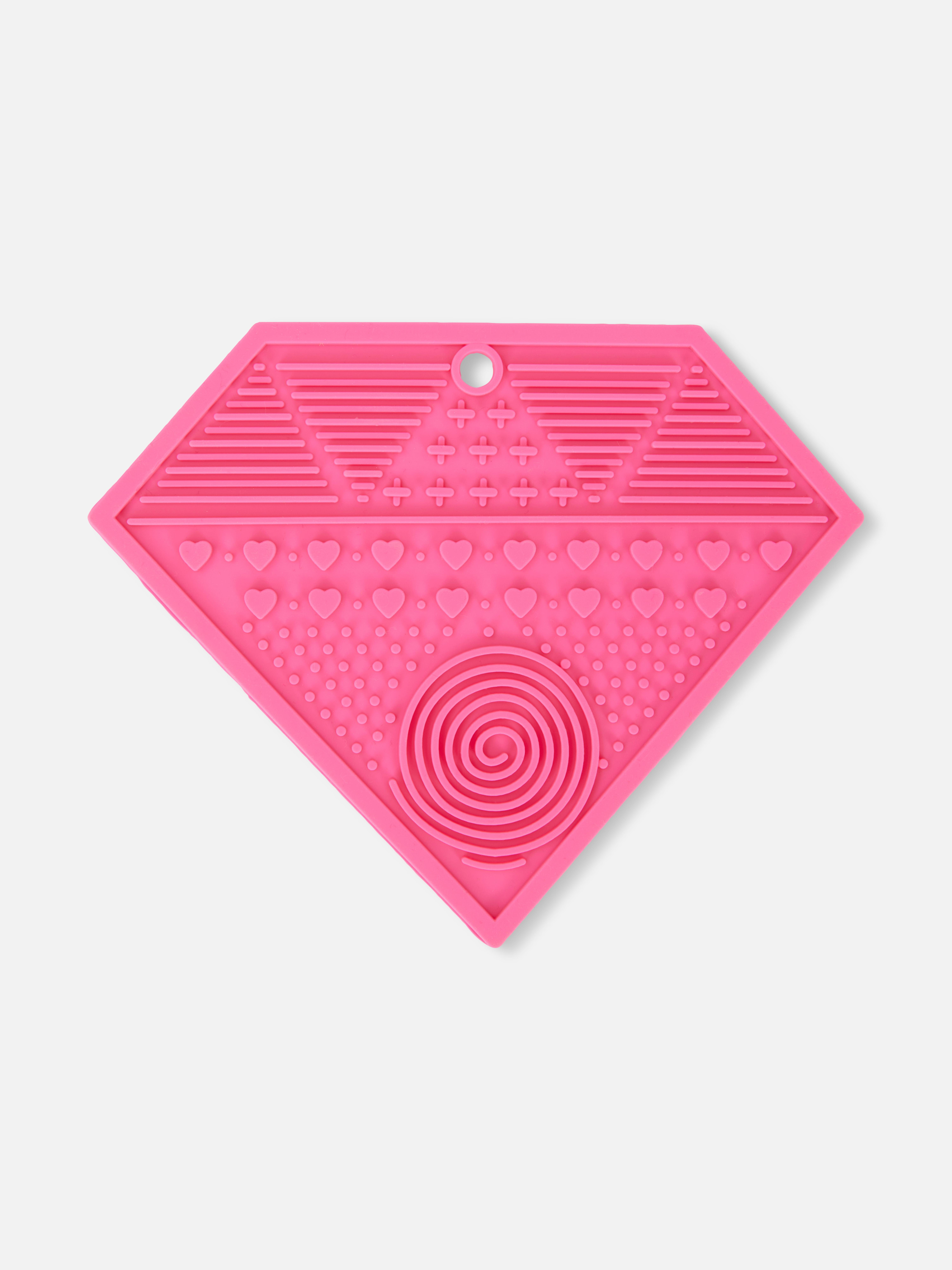 Makeup Brushes & Blenders Makeup Sponges Penneys