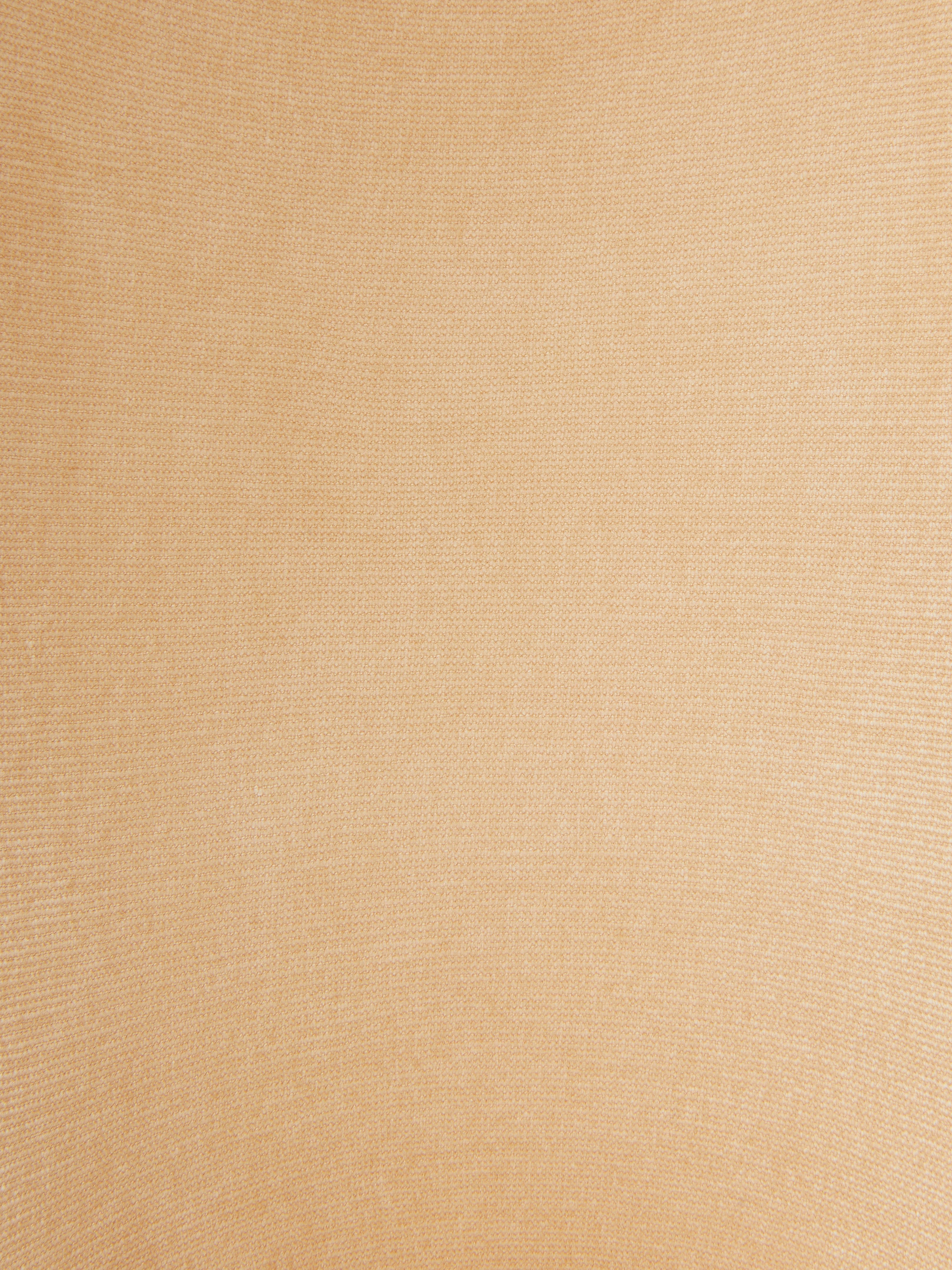 15 Denier Sheer Maternity Tights